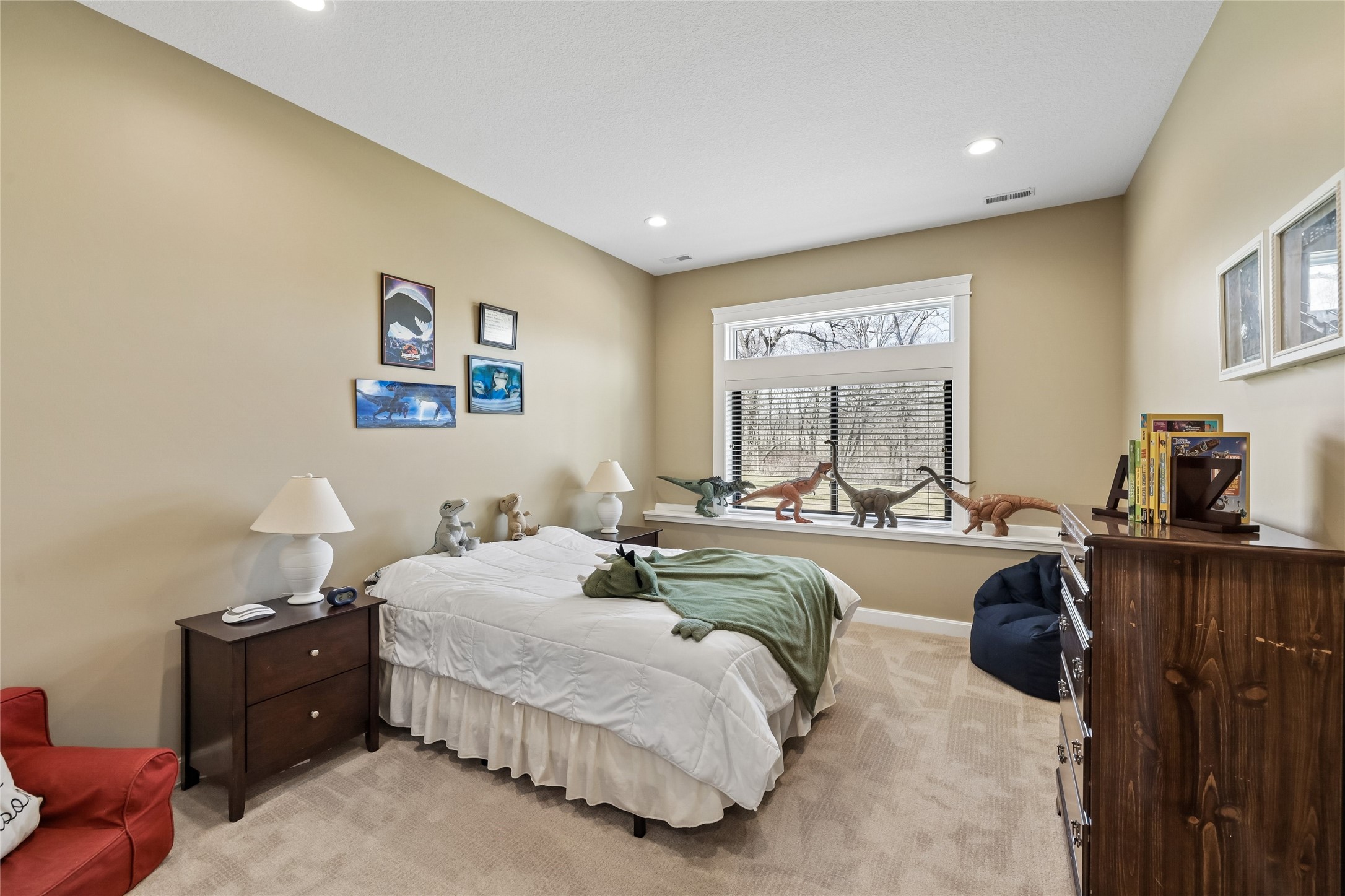 715 Century Circle Property Photo 29