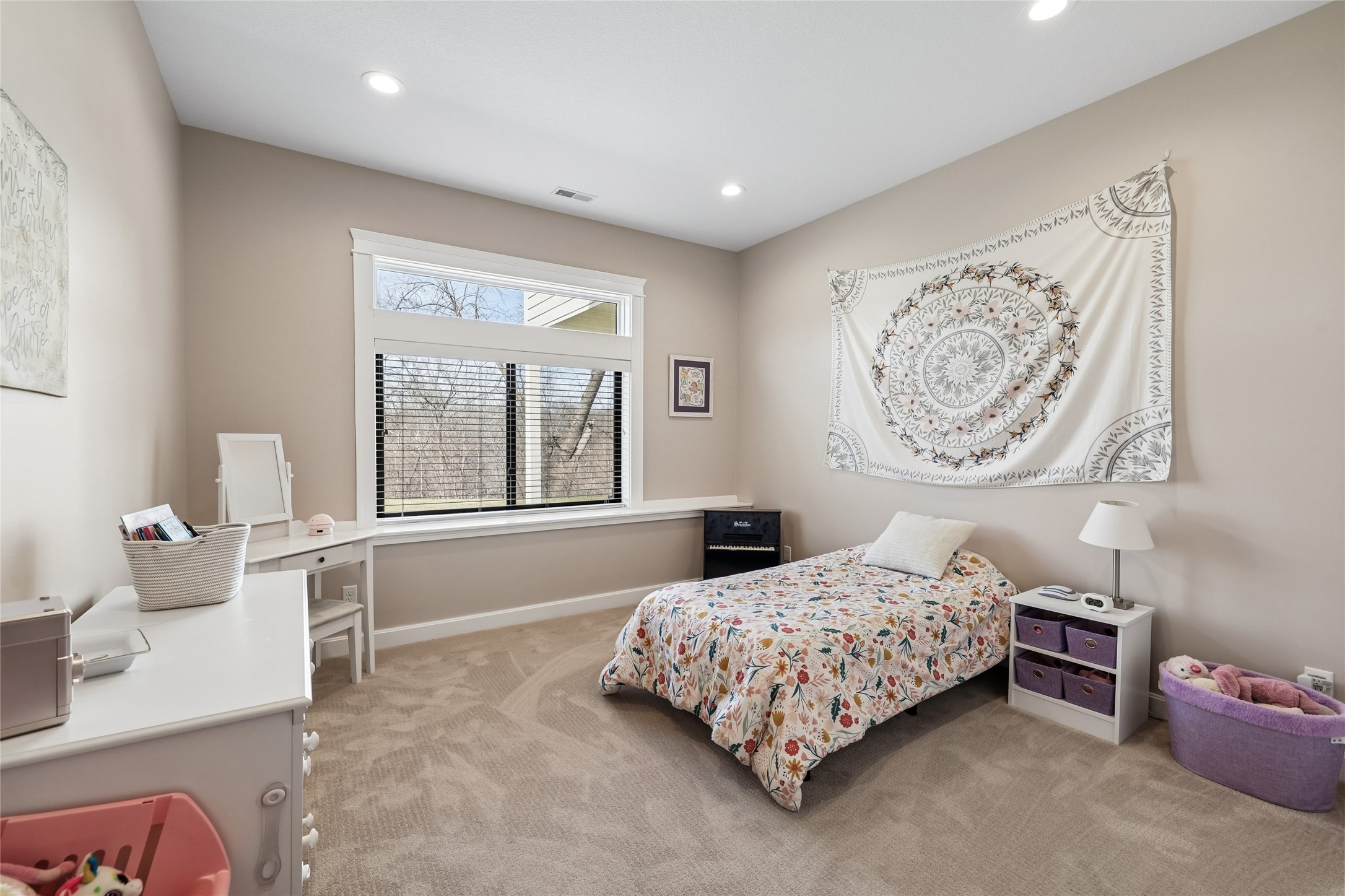 715 Century Circle Property Photo 30