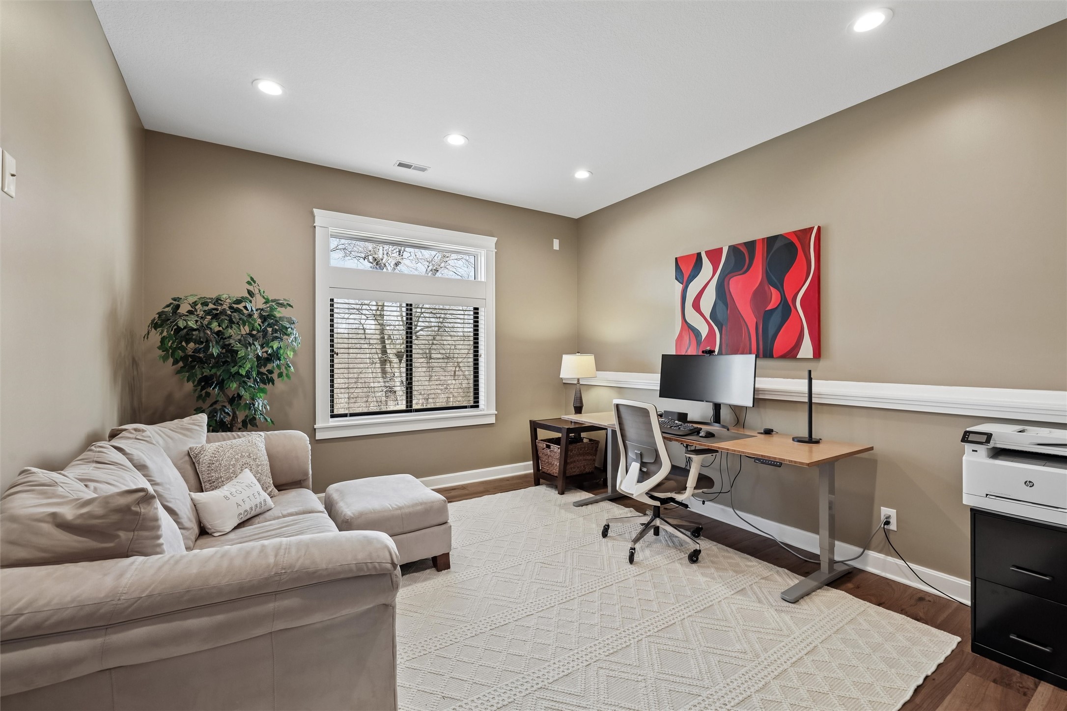 715 Century Circle Property Photo 31