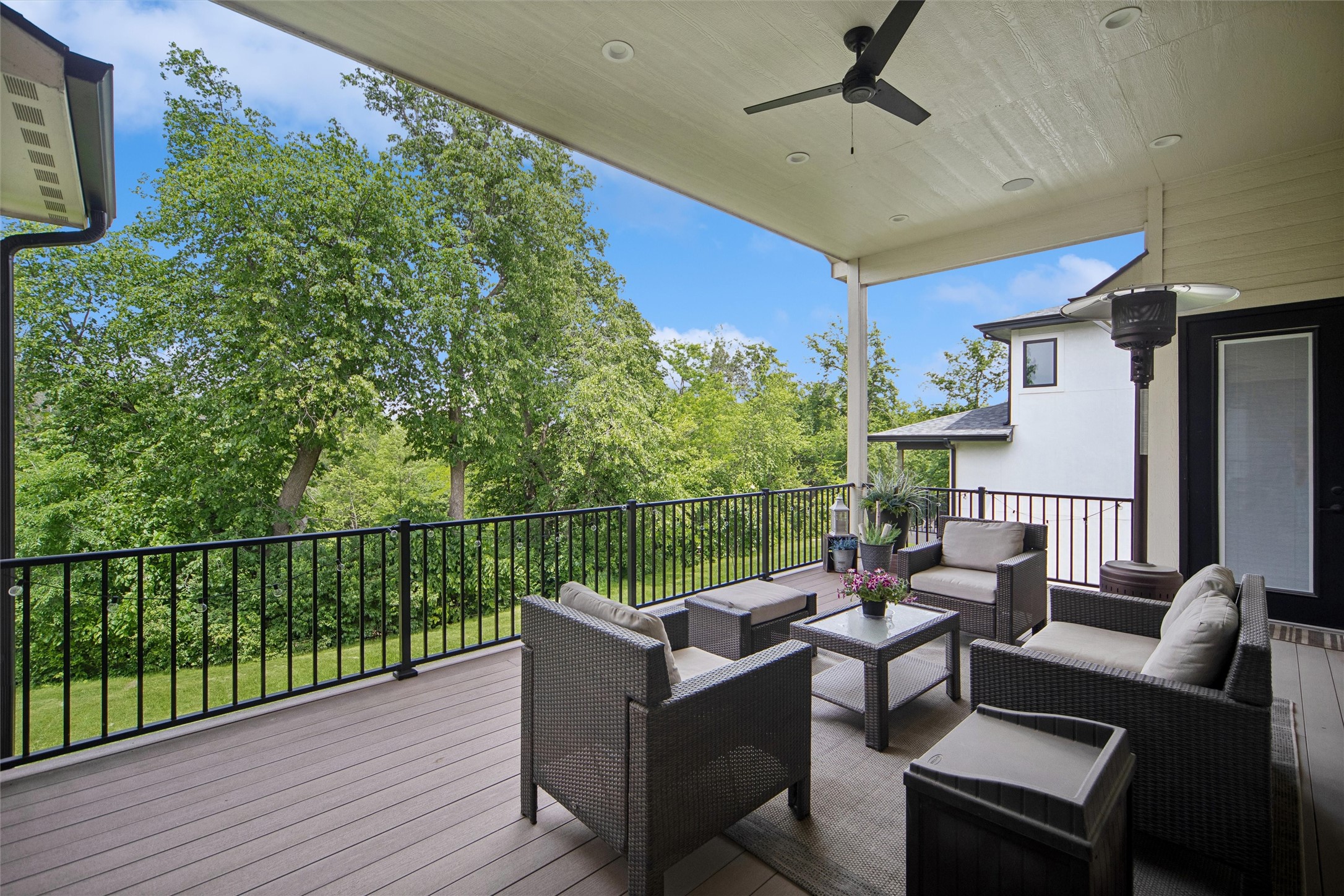 715 Century Circle Property Photo 33