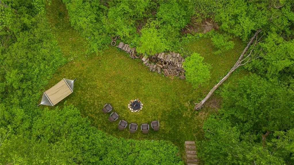 715 Century Circle Property Photo 34