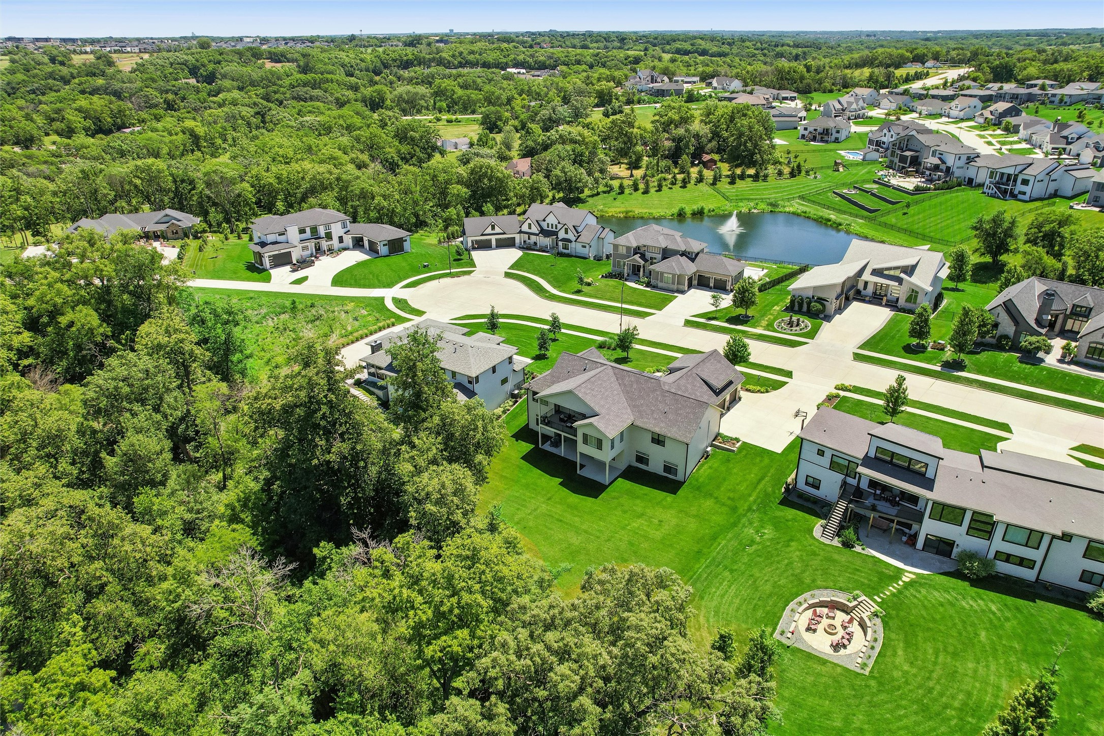 715 Century Circle Property Photo 35