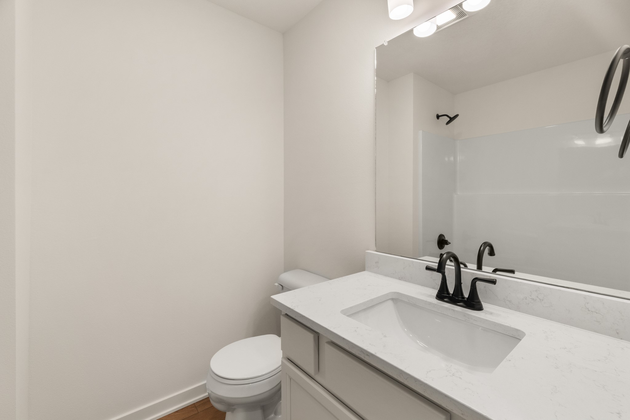 218 Ne Wildflower Drive Property Photo 14