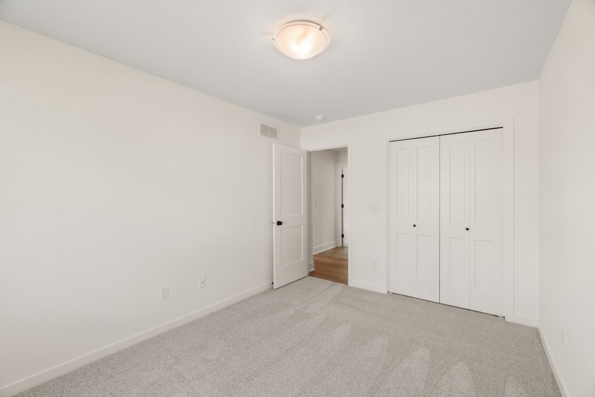218 Ne Wildflower Drive Property Photo 18