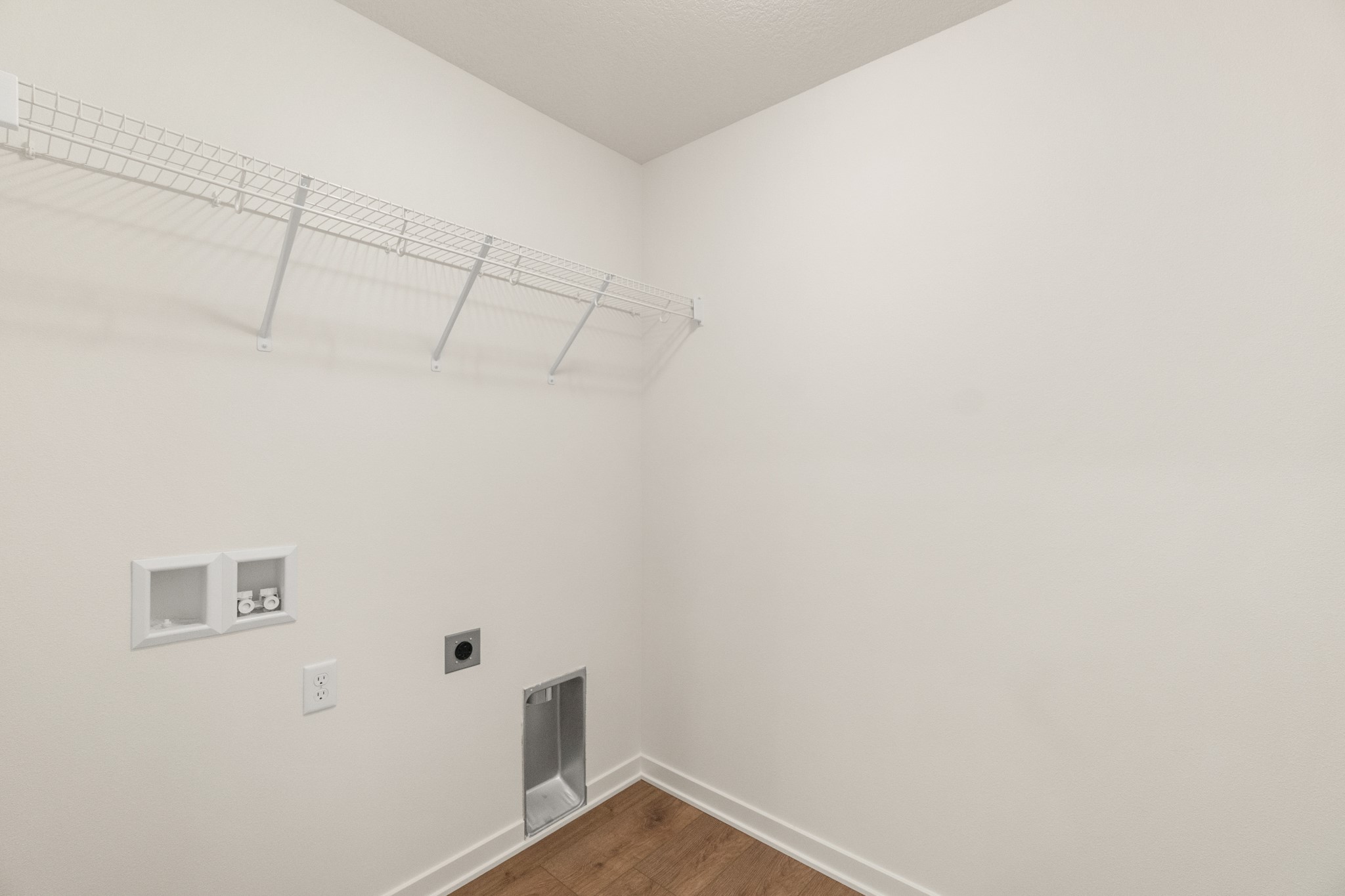 218 Ne Wildflower Drive Property Photo 19