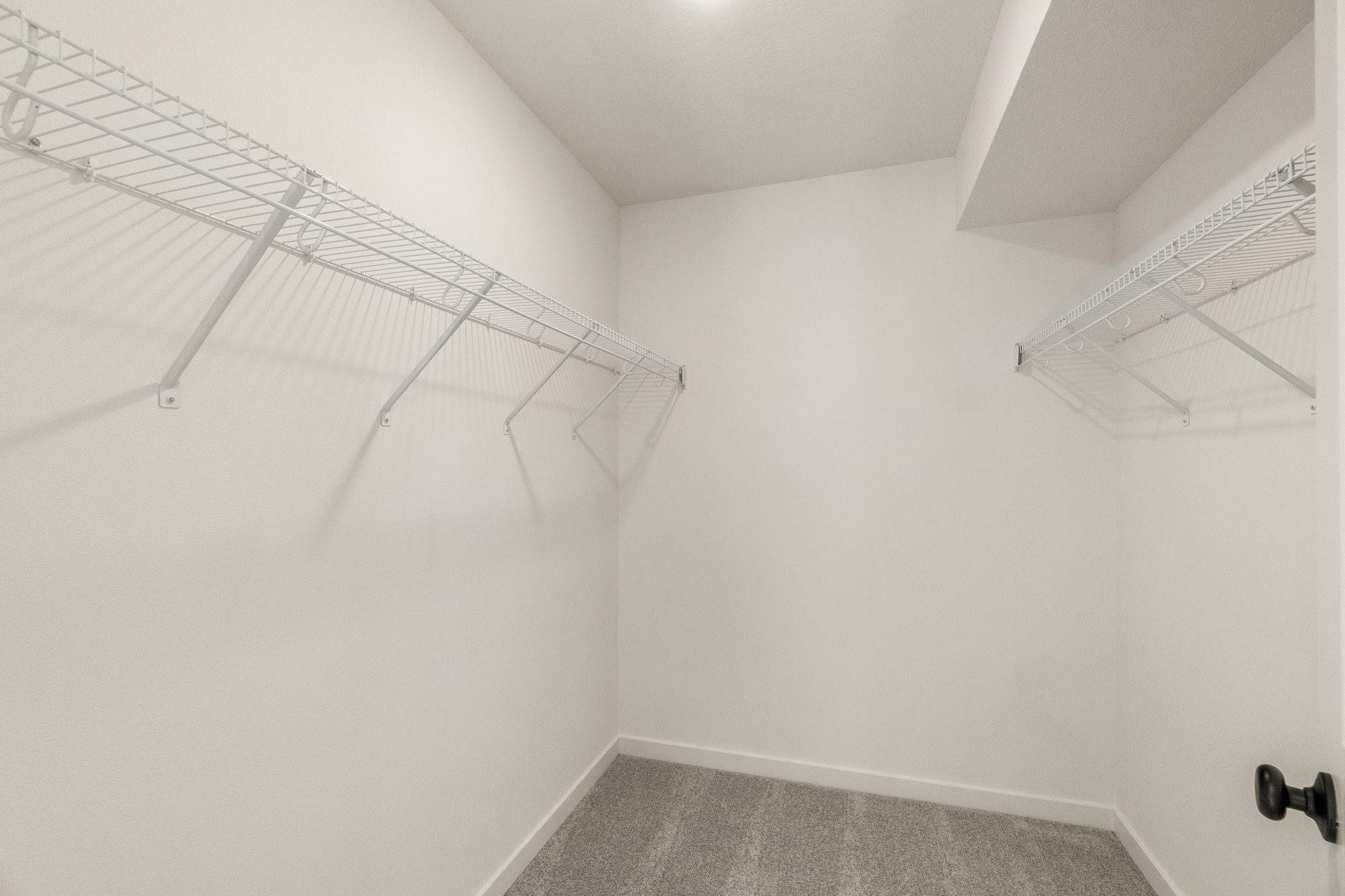 218 Ne Wildflower Drive Property Photo 24