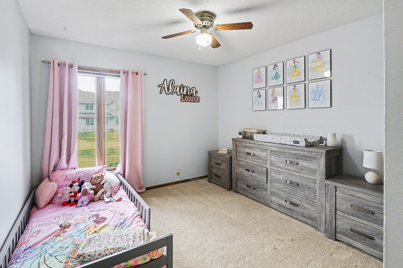 1207 Bruce Lane Property Photo 8