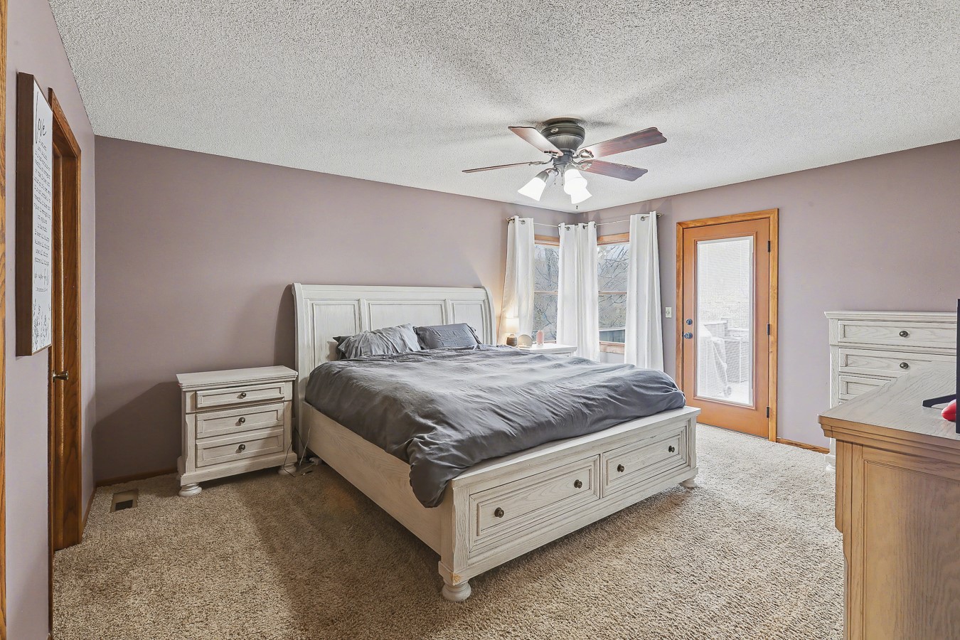 1207 Bruce Lane Property Photo 10