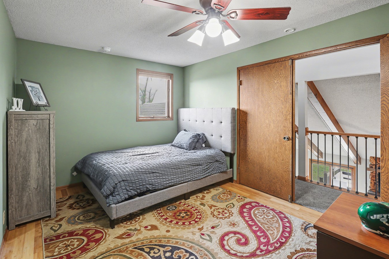 1207 Bruce Lane Property Photo 14