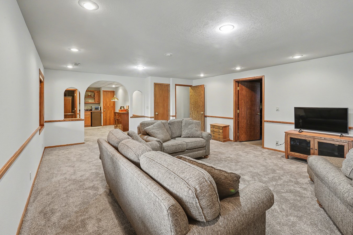 1207 Bruce Lane Property Photo 15