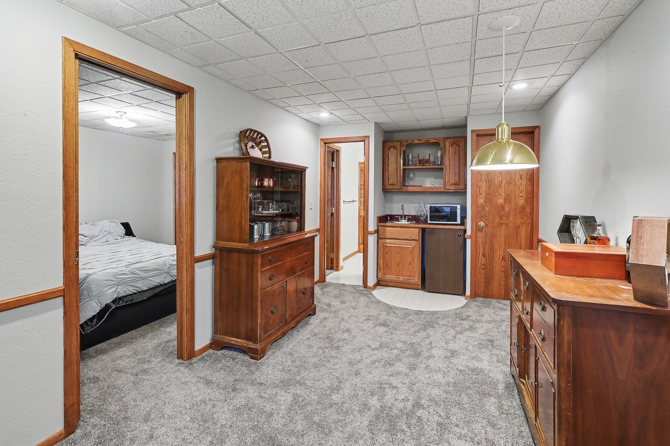 1207 Bruce Lane Property Photo 16