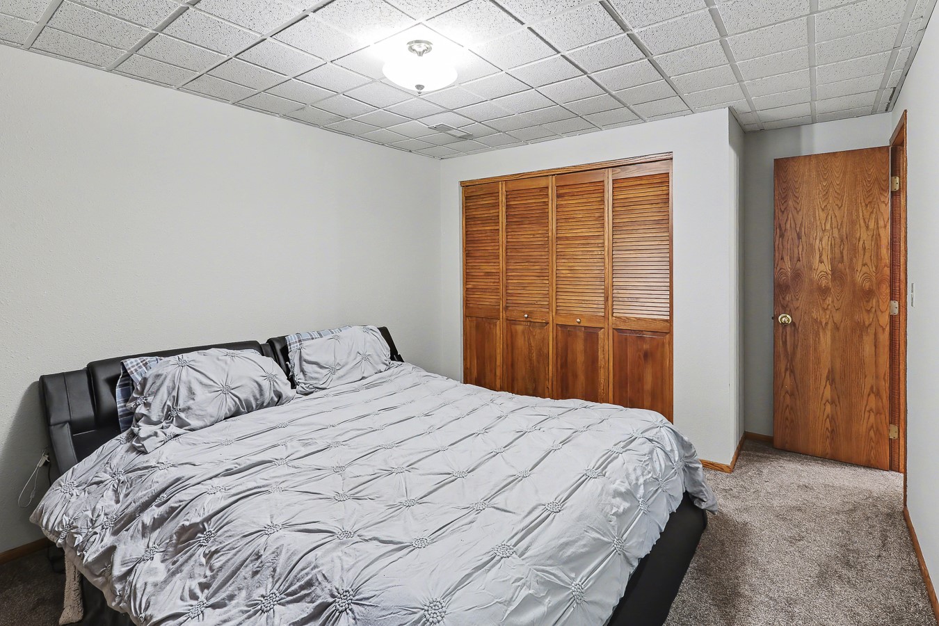 1207 Bruce Lane Property Photo 17