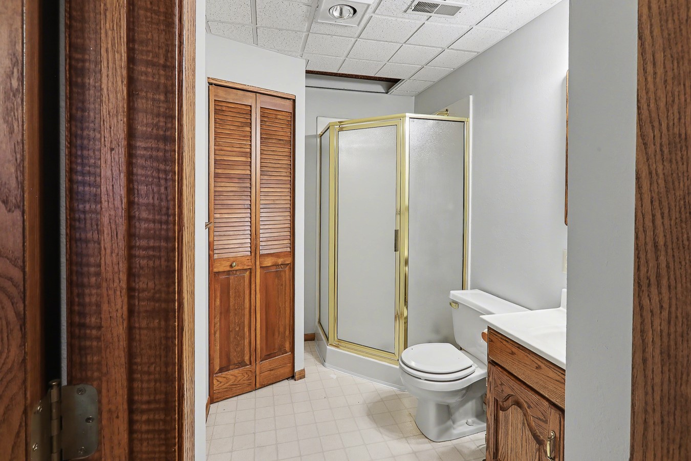 1207 Bruce Lane Property Photo 18