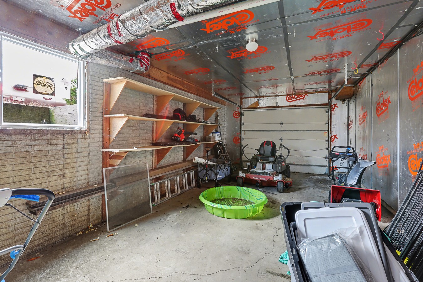 1207 Bruce Lane Property Photo 20