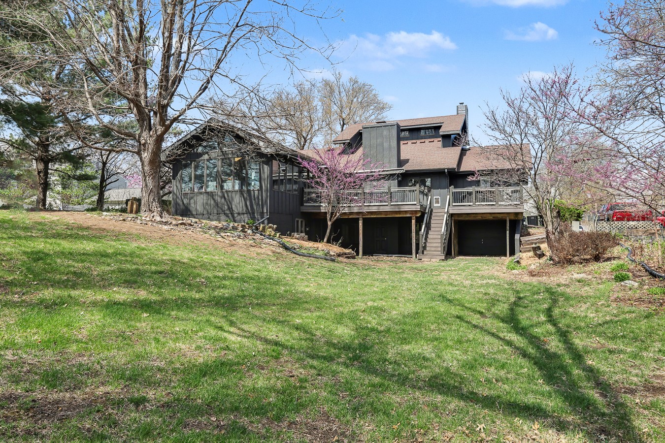 1207 Bruce Lane Property Photo 23