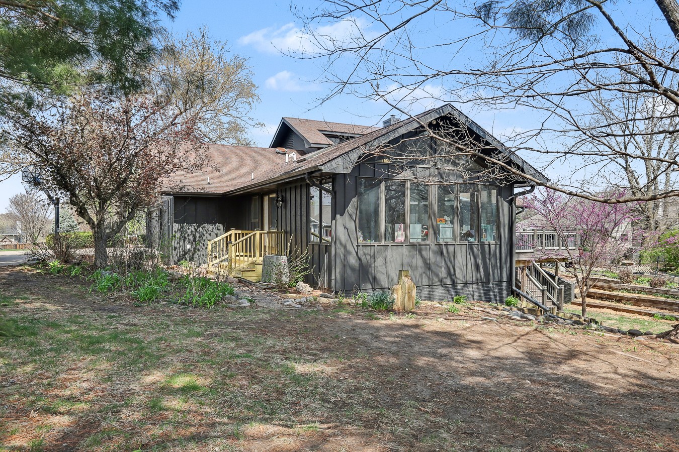 1207 Bruce Lane Property Photo 24