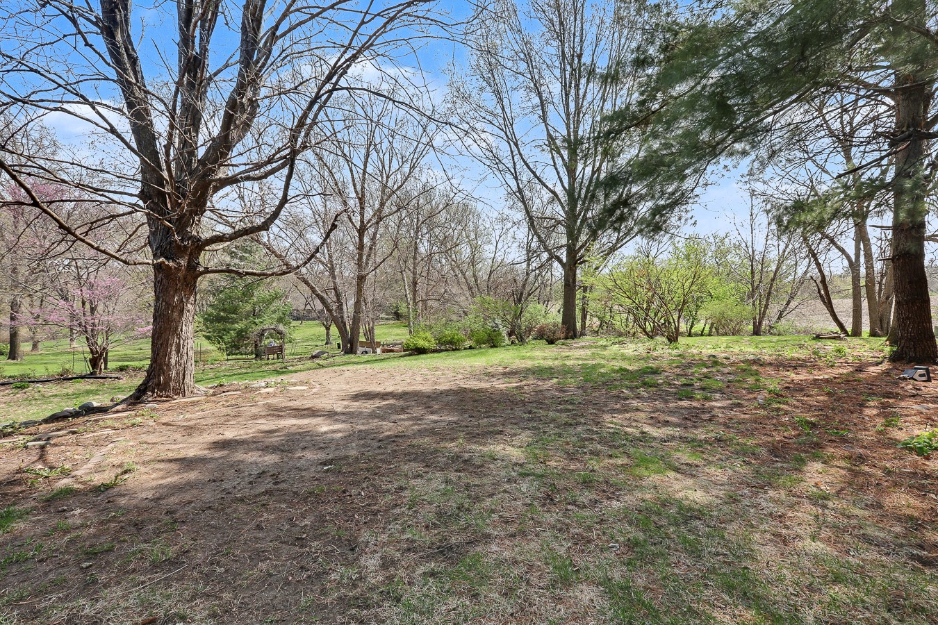 1207 Bruce Lane Property Photo 26