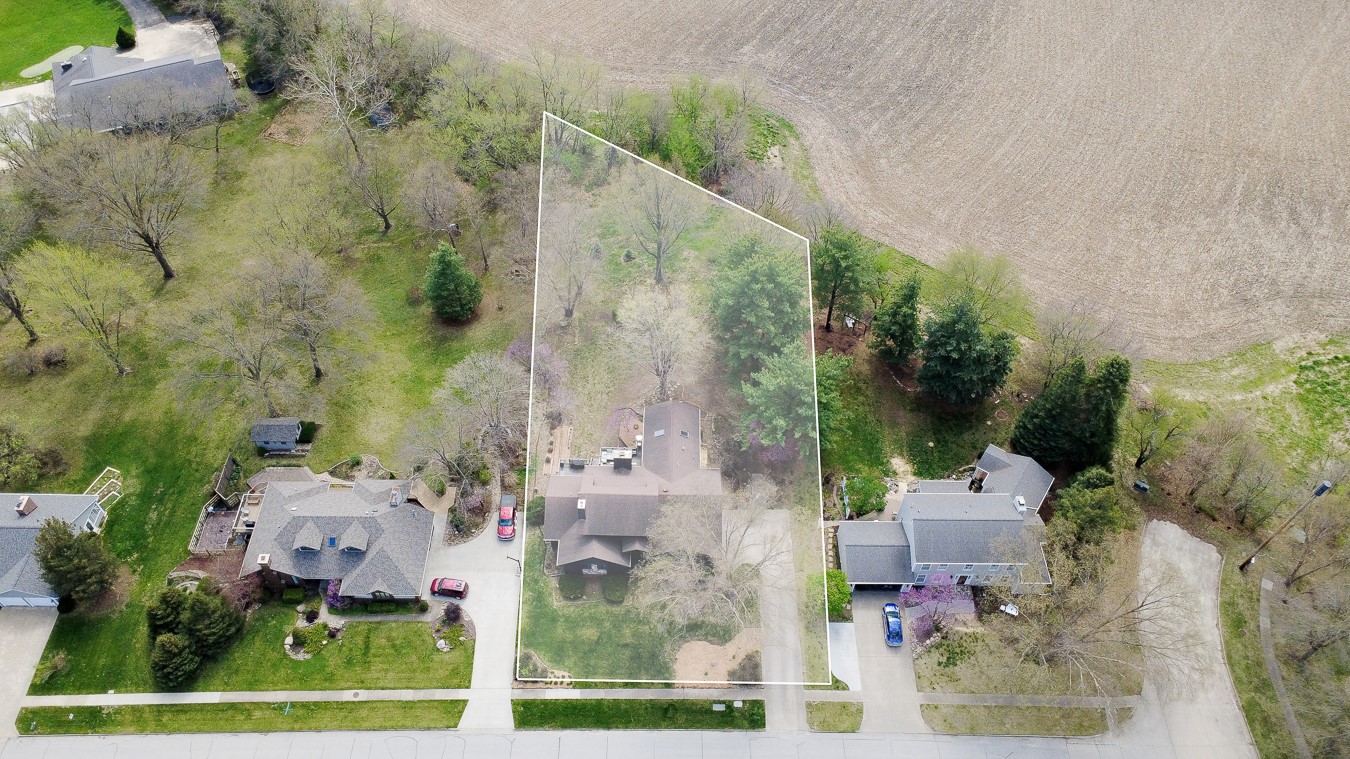 1207 Bruce Lane Property Photo 29