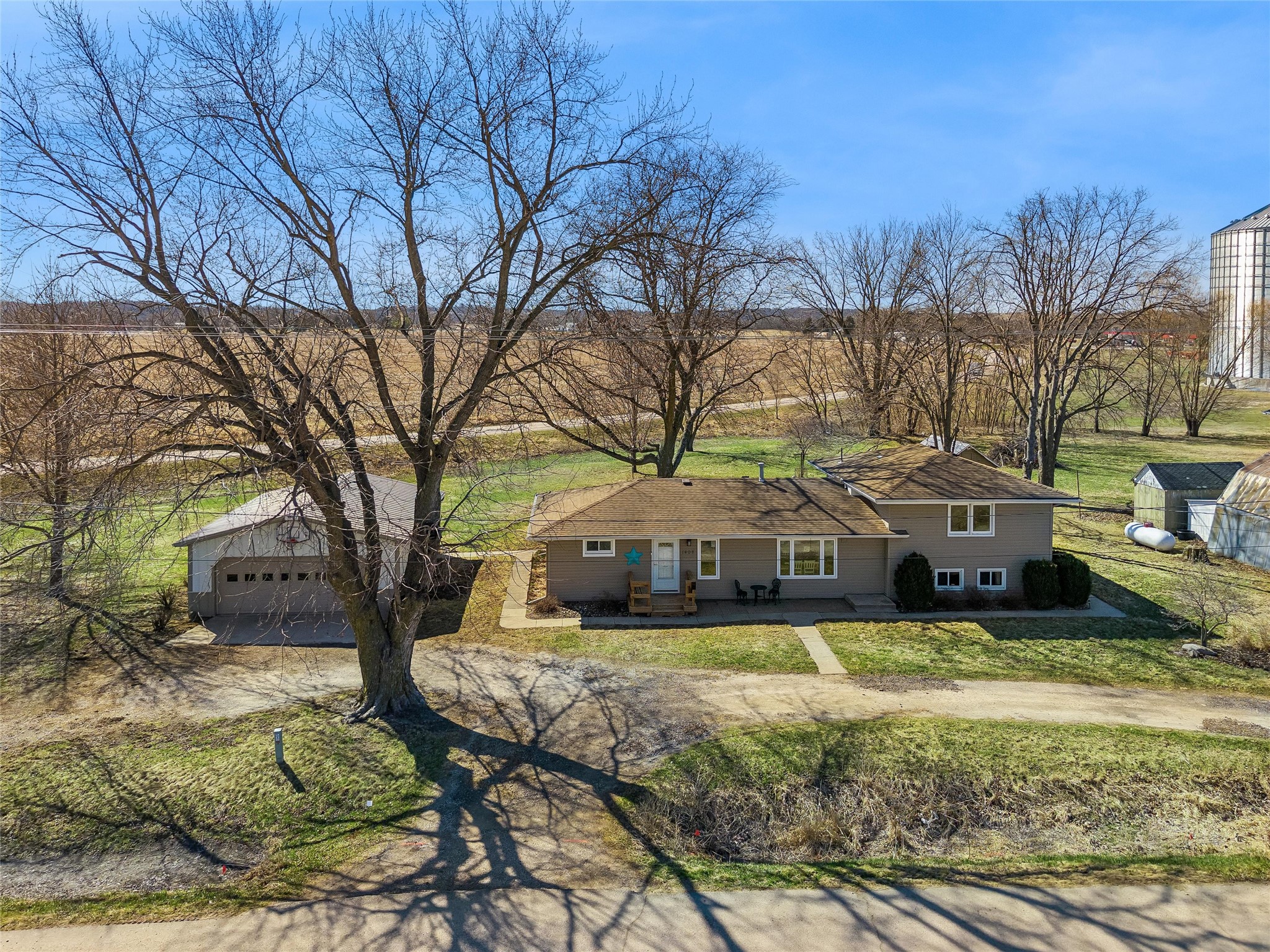 1408 Omaha Street Property Photo 1