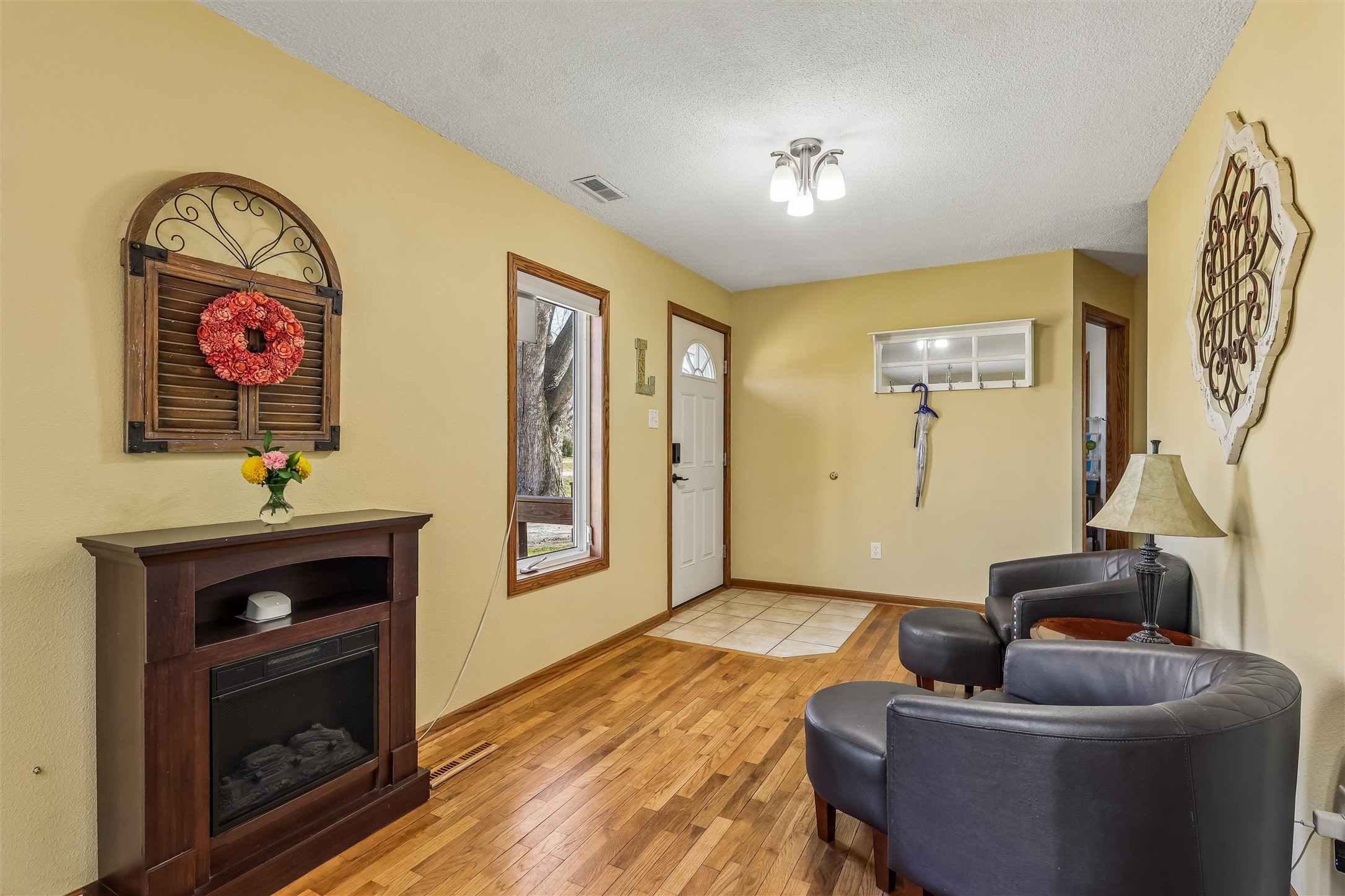1408 Omaha Street Property Photo 3