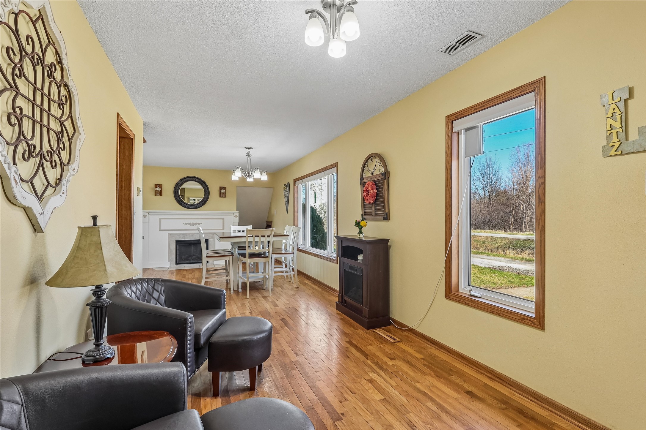 1408 Omaha Street Property Photo 4