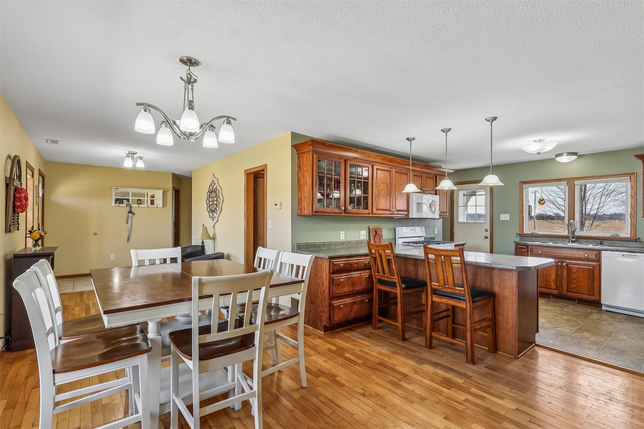 1408 Omaha Street Property Photo 5