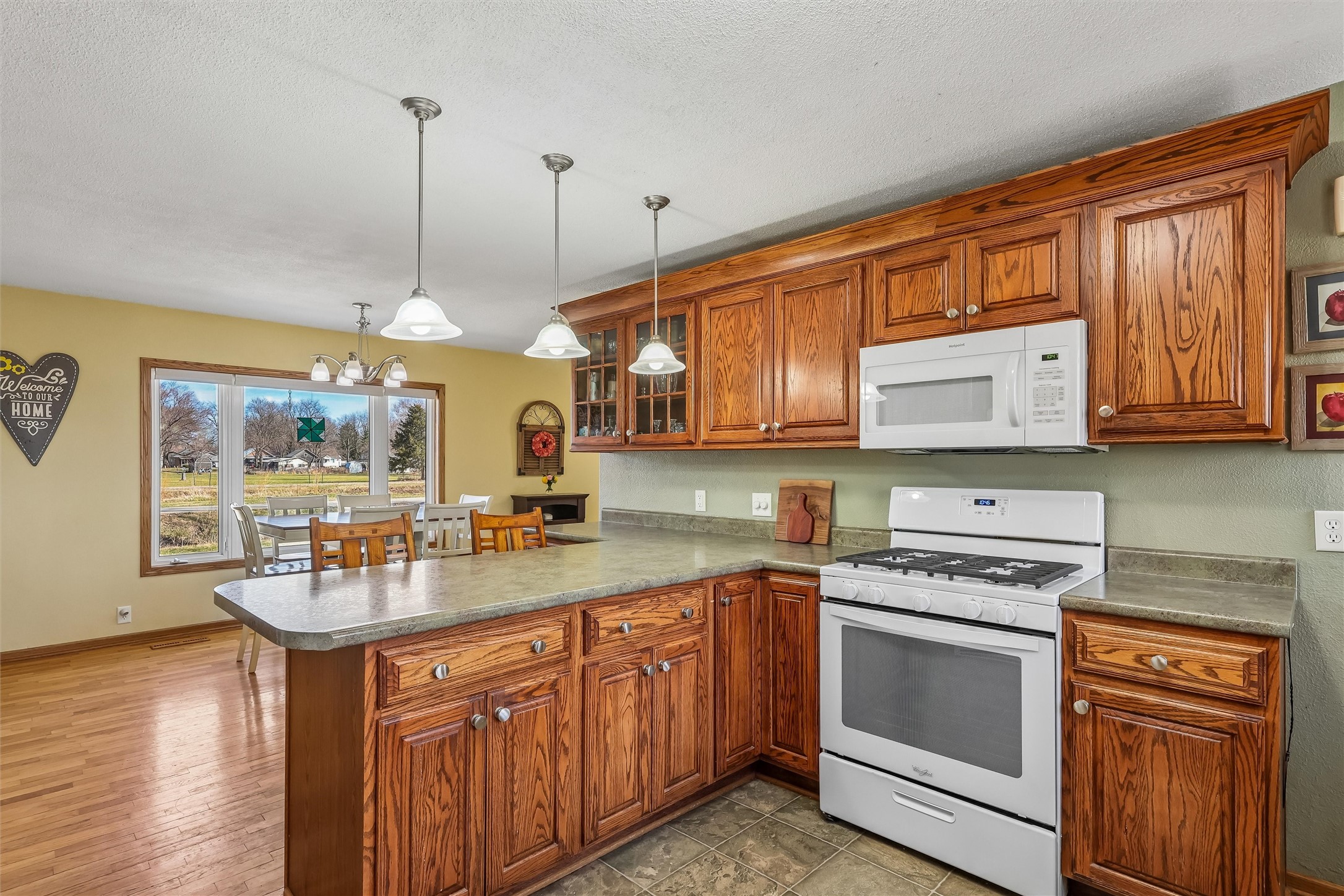 1408 Omaha Street Property Photo 6