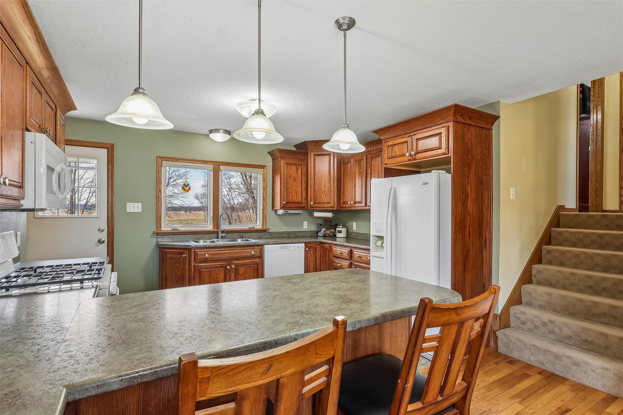1408 Omaha Street Property Photo 7