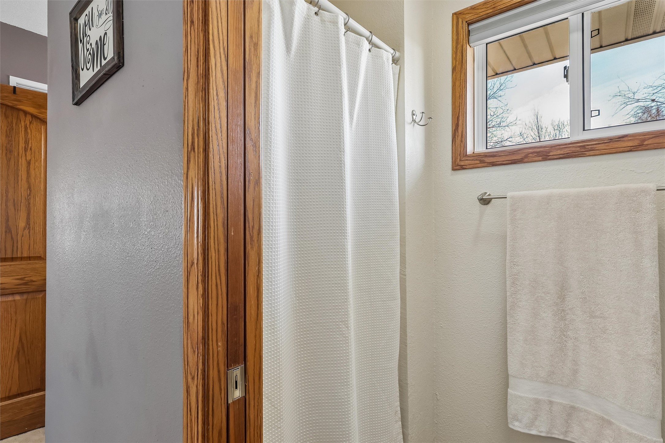 1408 Omaha Street Property Photo 9