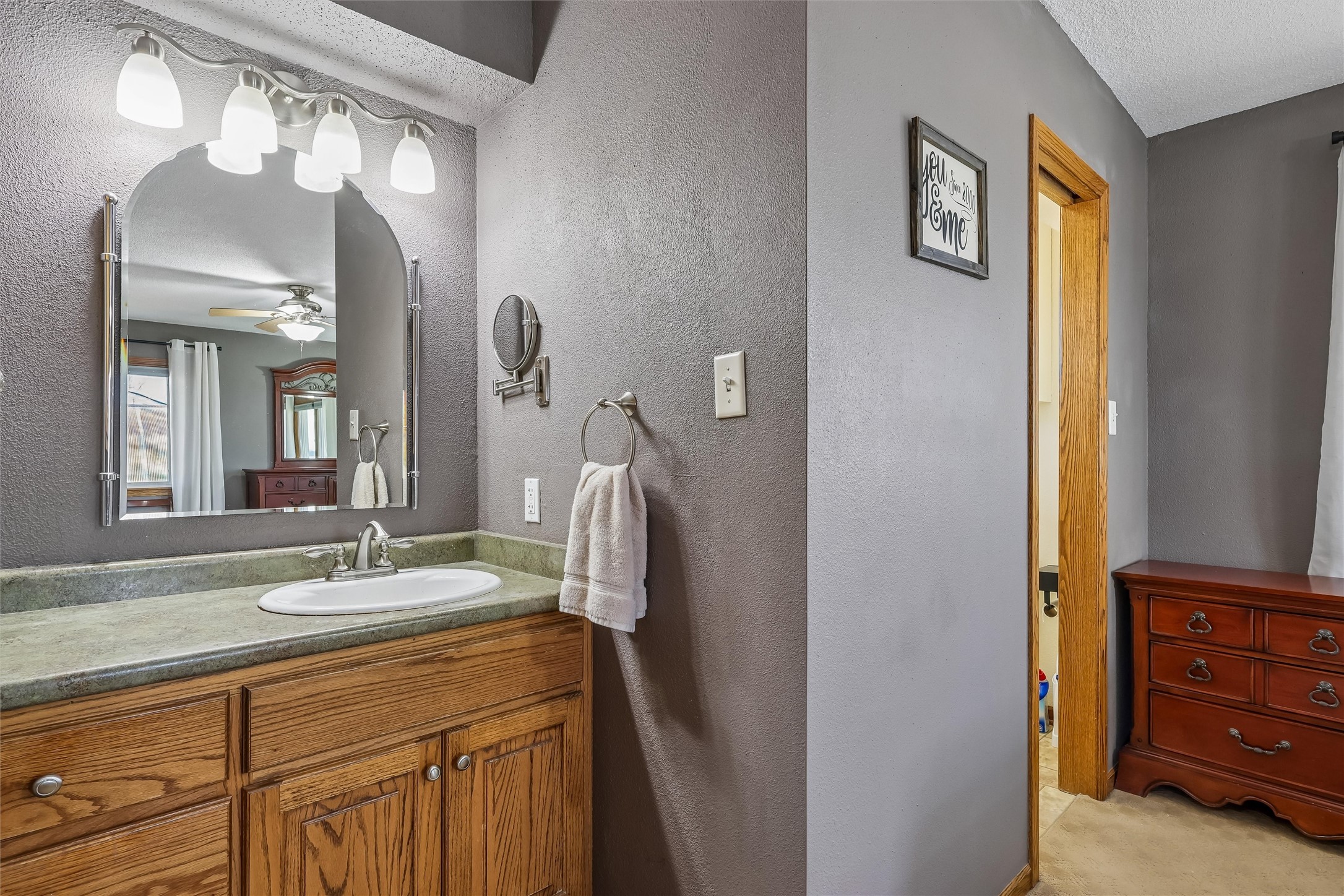 1408 Omaha Street Property Photo 10