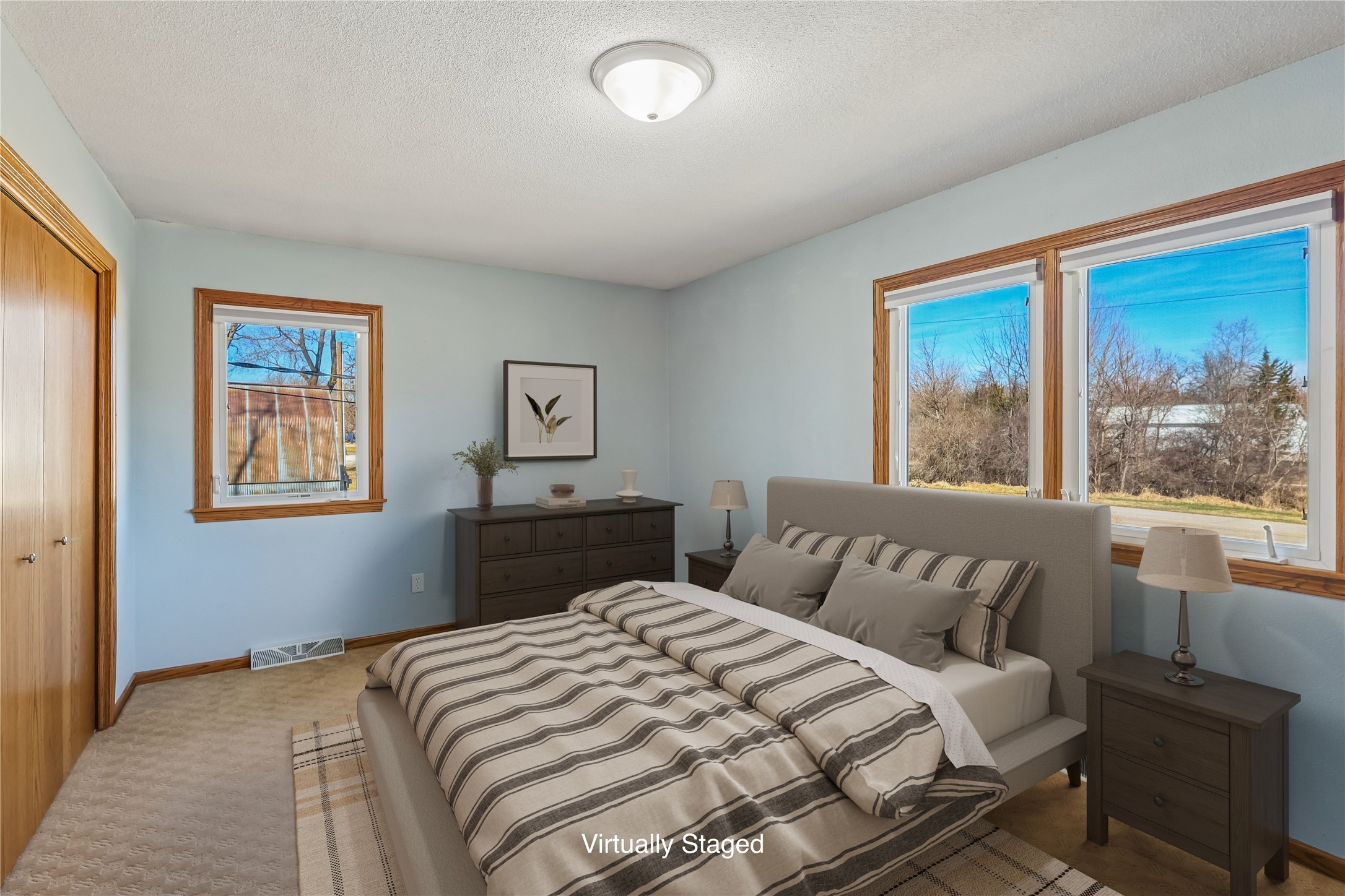 1408 Omaha Street Property Photo 11