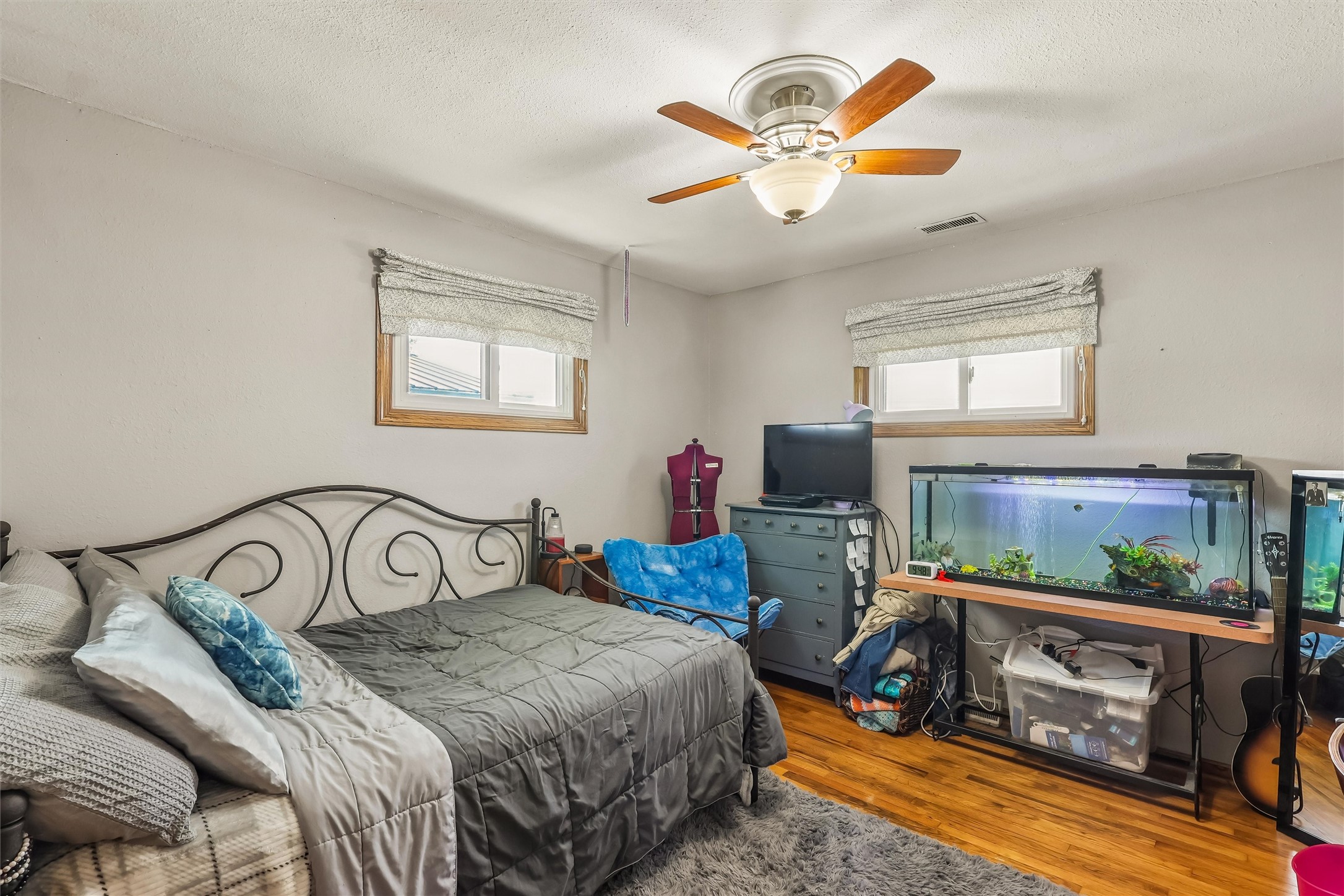1408 Omaha Street Property Photo 12