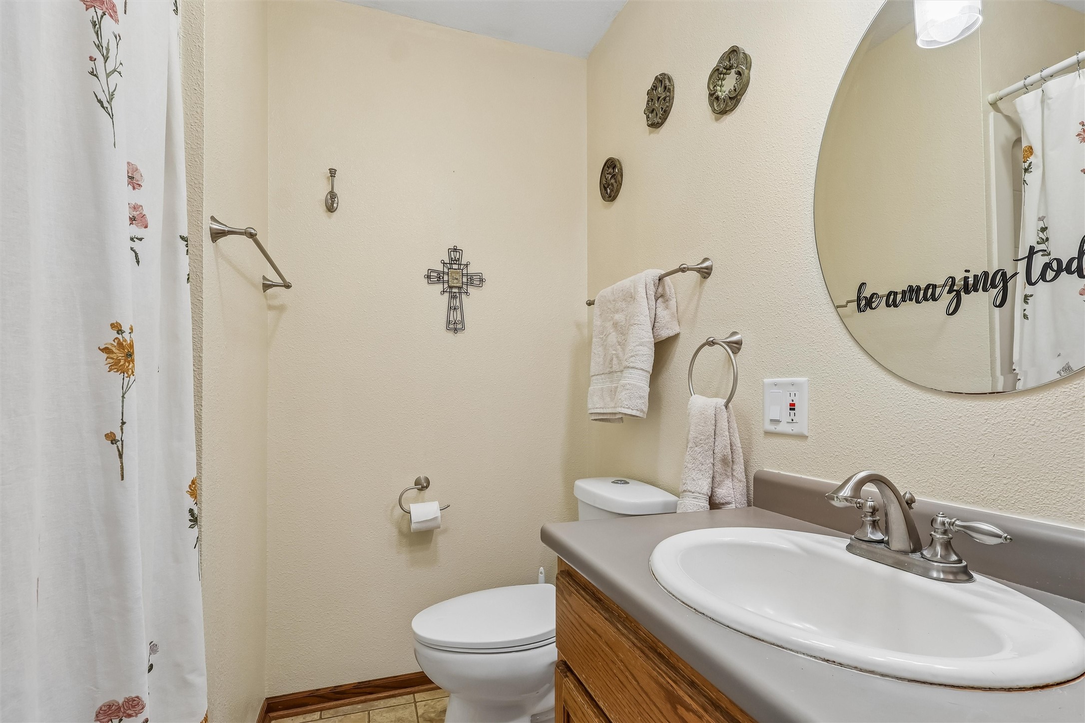 1408 Omaha Street Property Photo 13