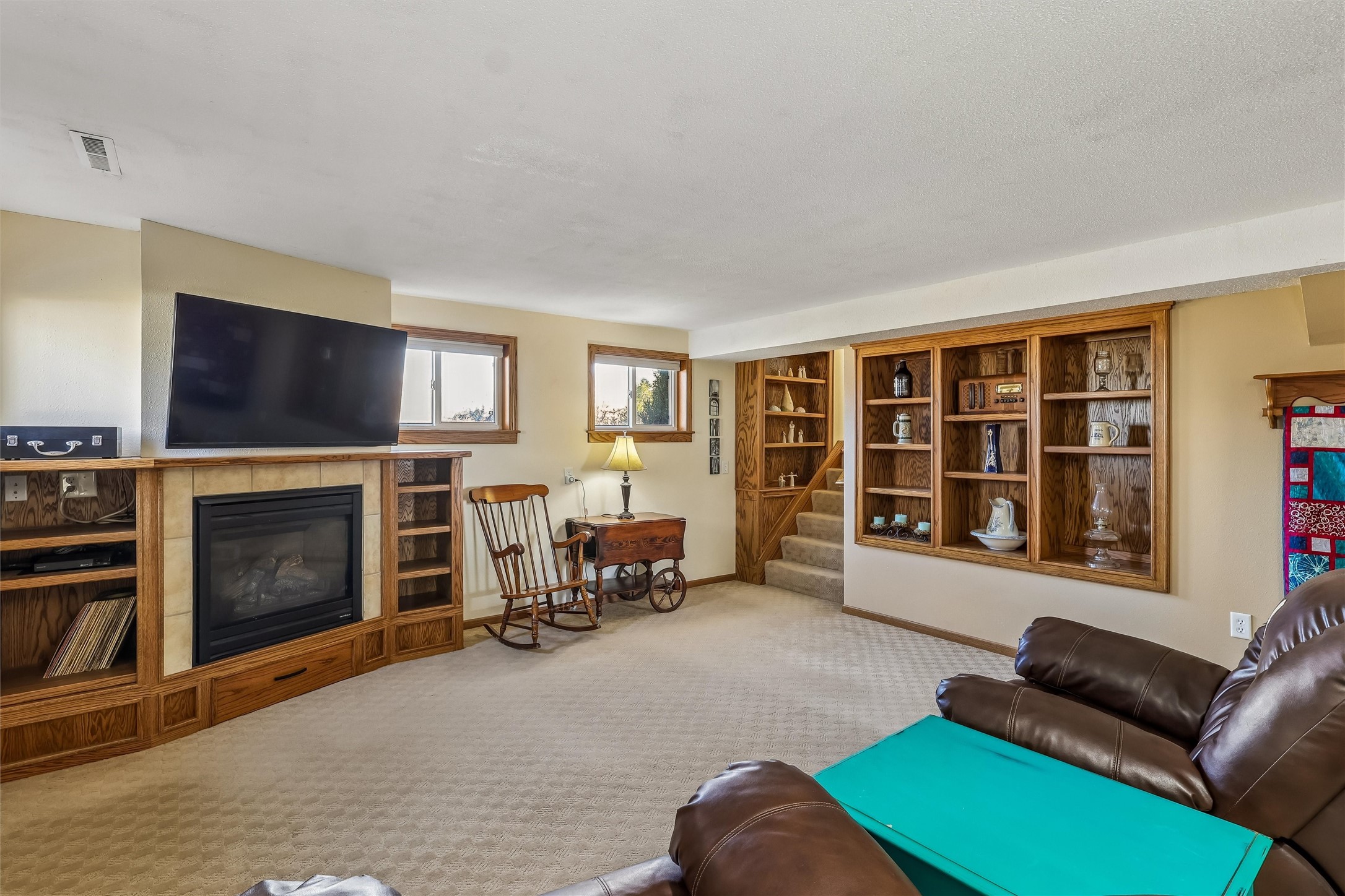 1408 Omaha Street Property Photo 14