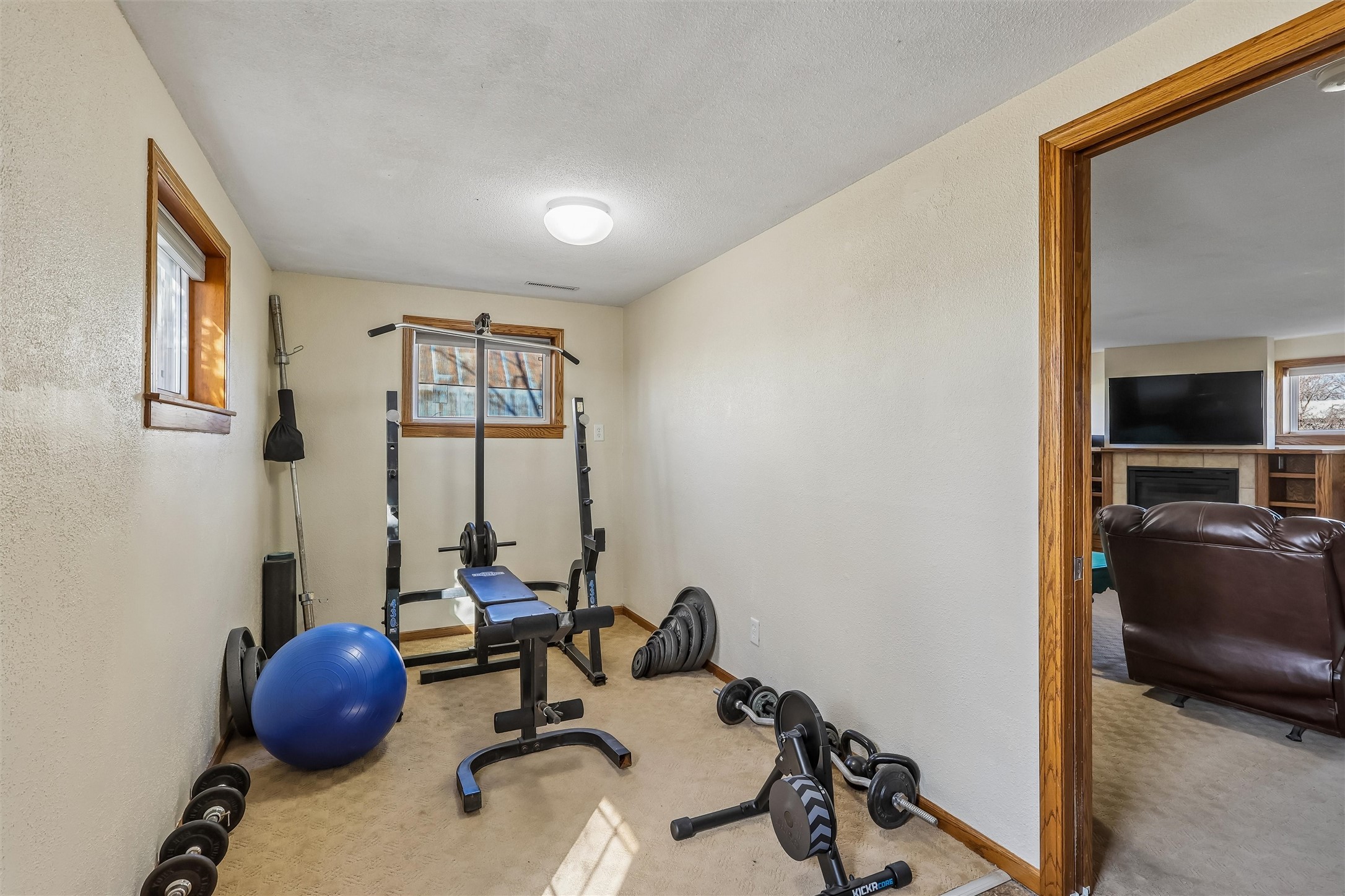 1408 Omaha Street Property Photo 15