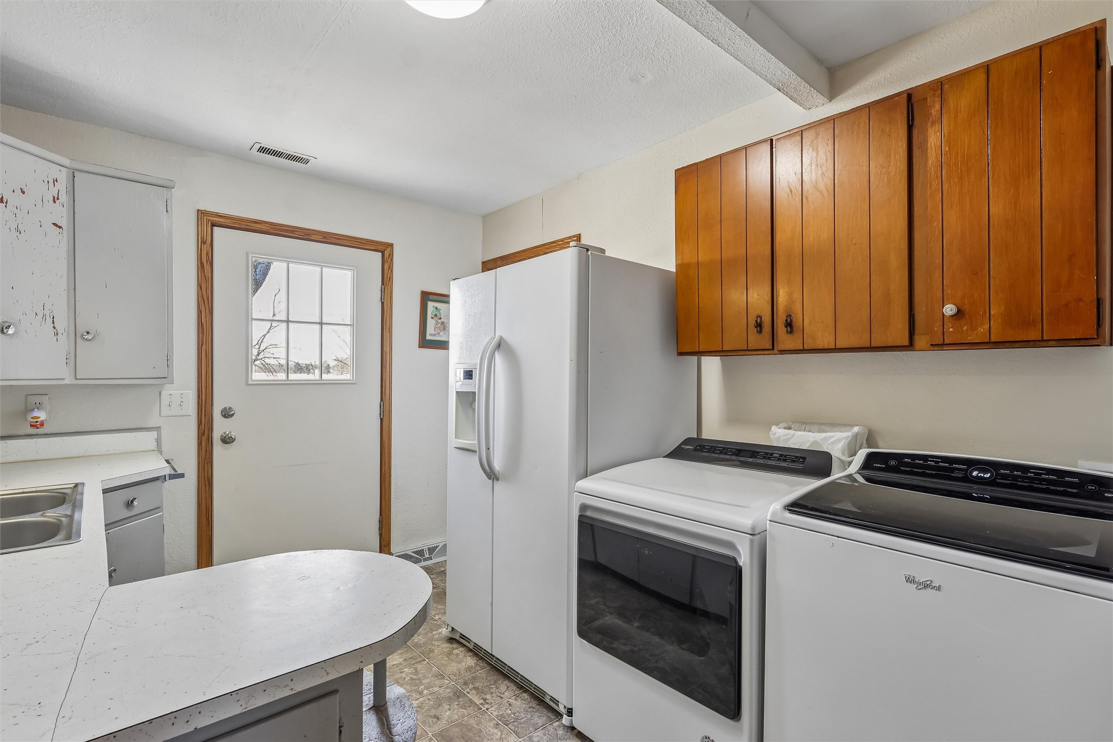 1408 Omaha Street Property Photo 17