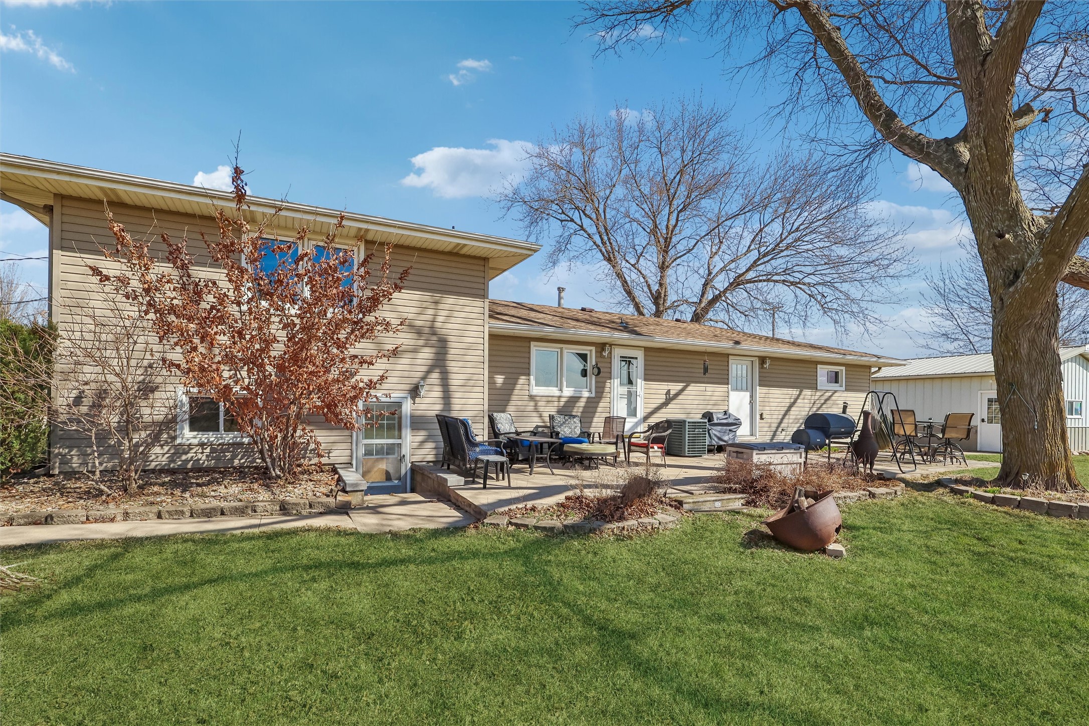 1408 Omaha Street Property Photo 20