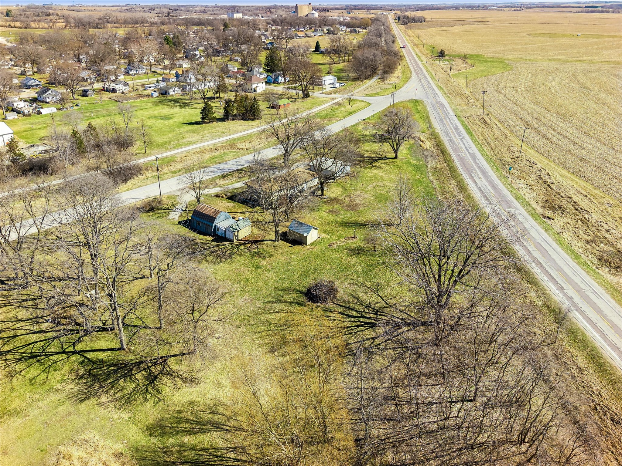 1408 Omaha Street Property Photo 23
