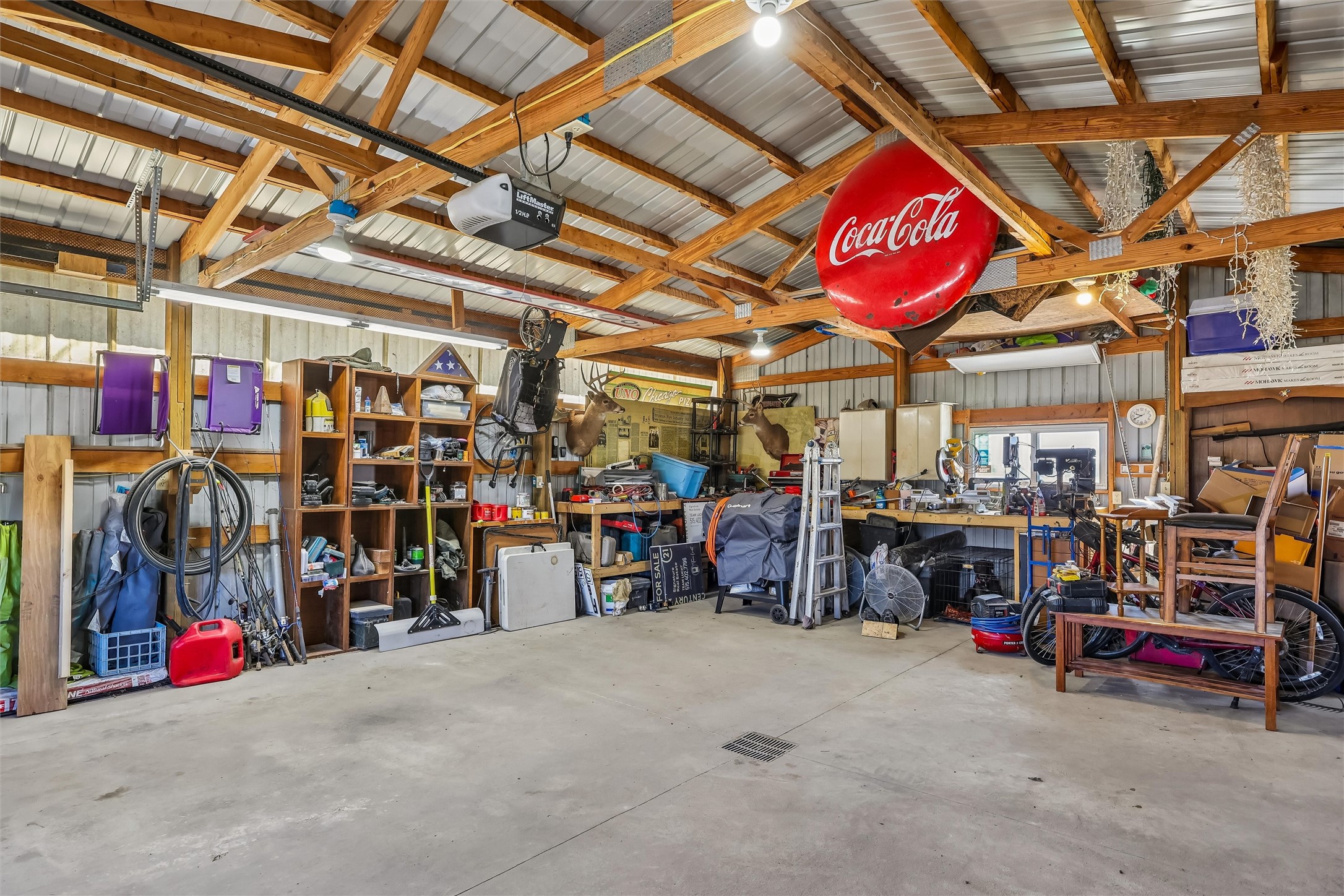 1408 Omaha Street Property Photo 25