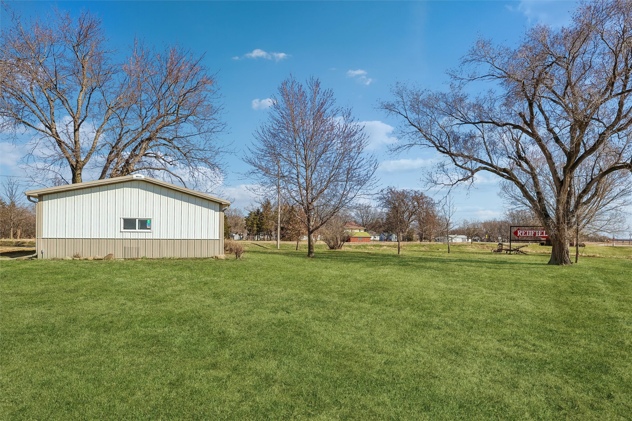 1408 Omaha Street Property Photo 26