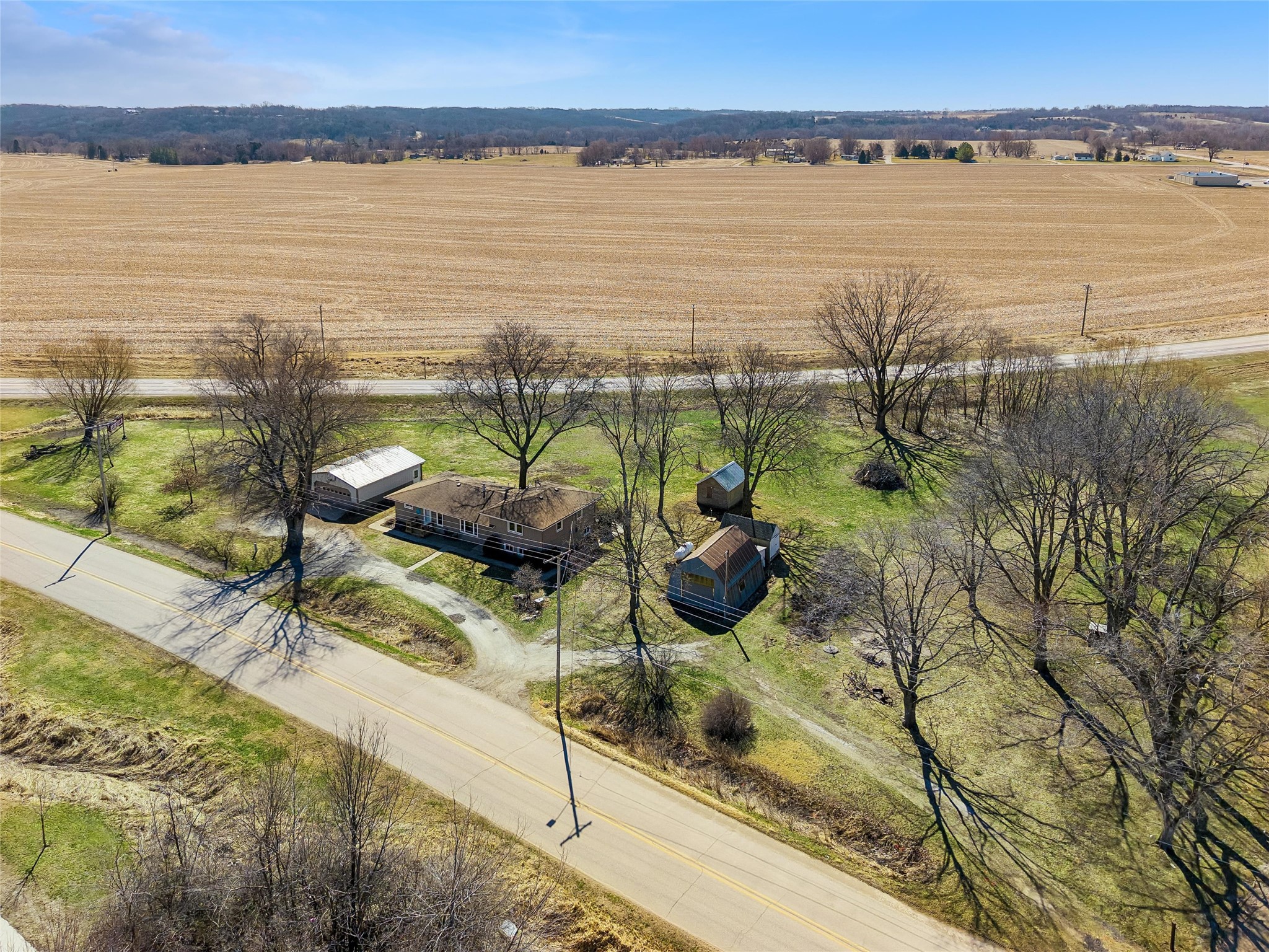 1408 Omaha Street Property Photo 27