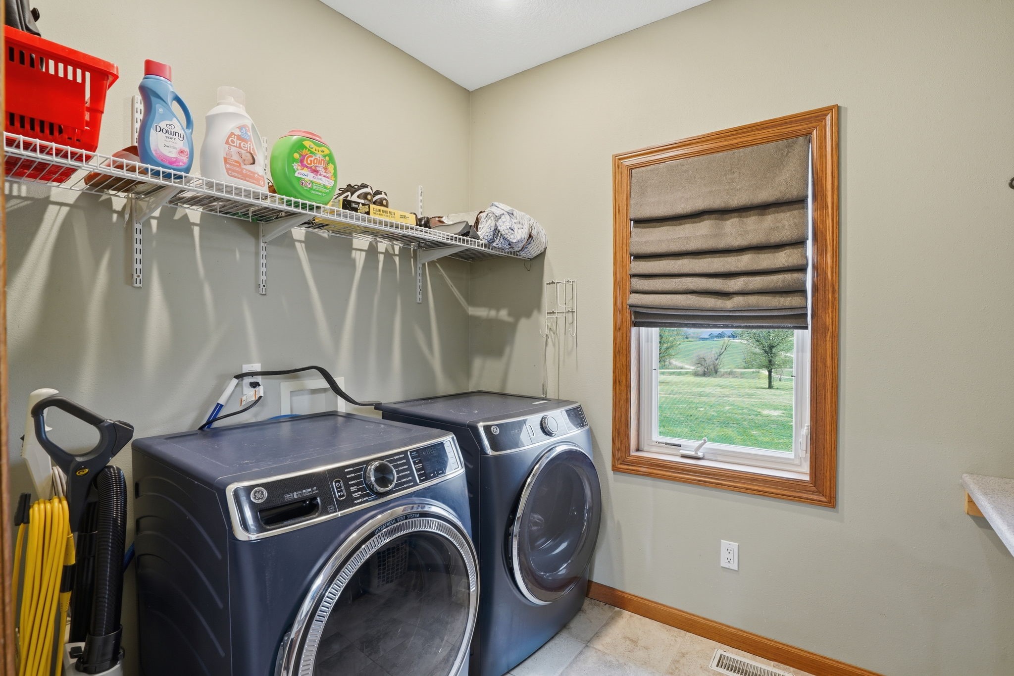 11735 160th Avenue Property Photo 7