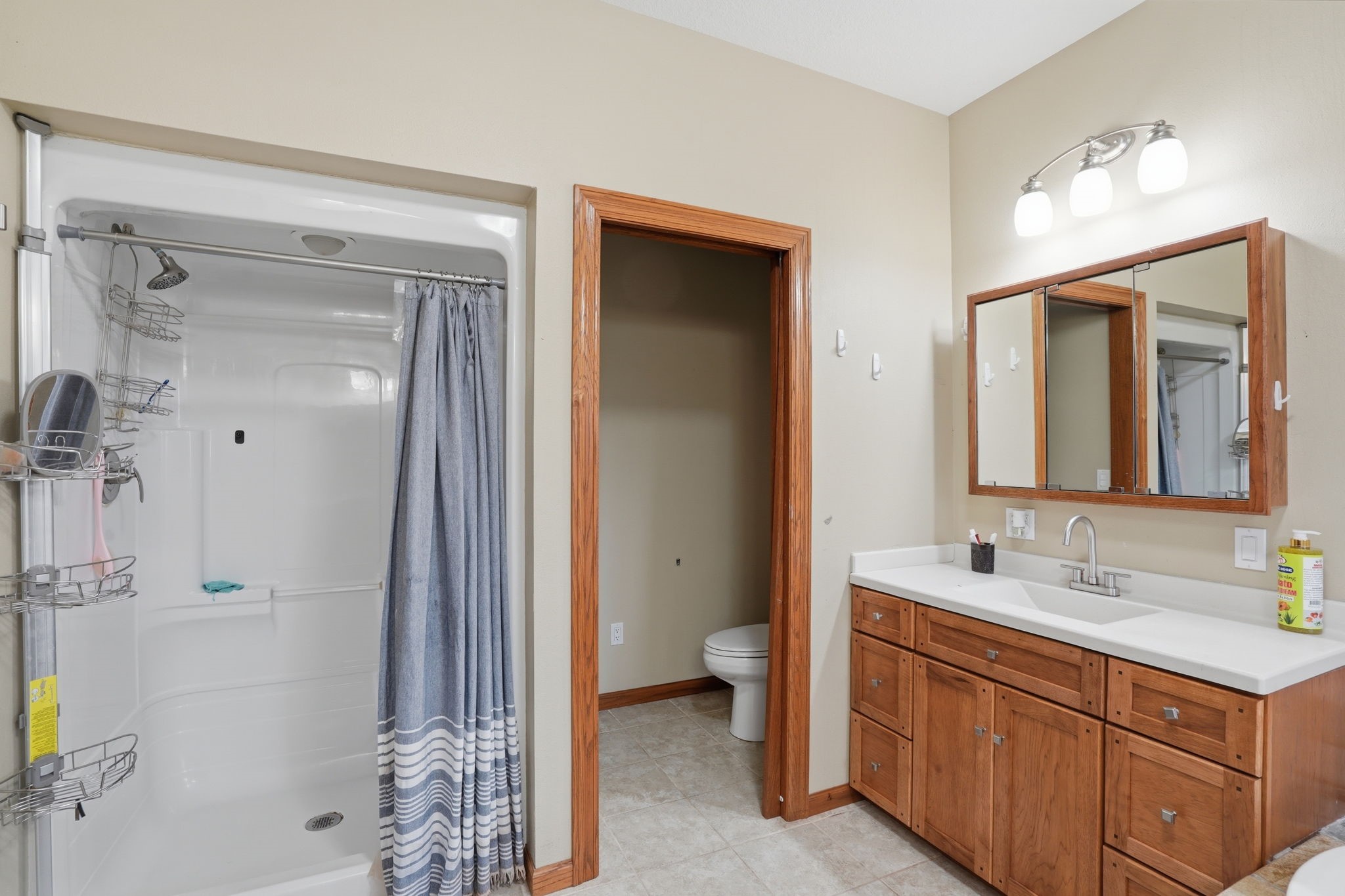 11735 160th Avenue Property Photo 15