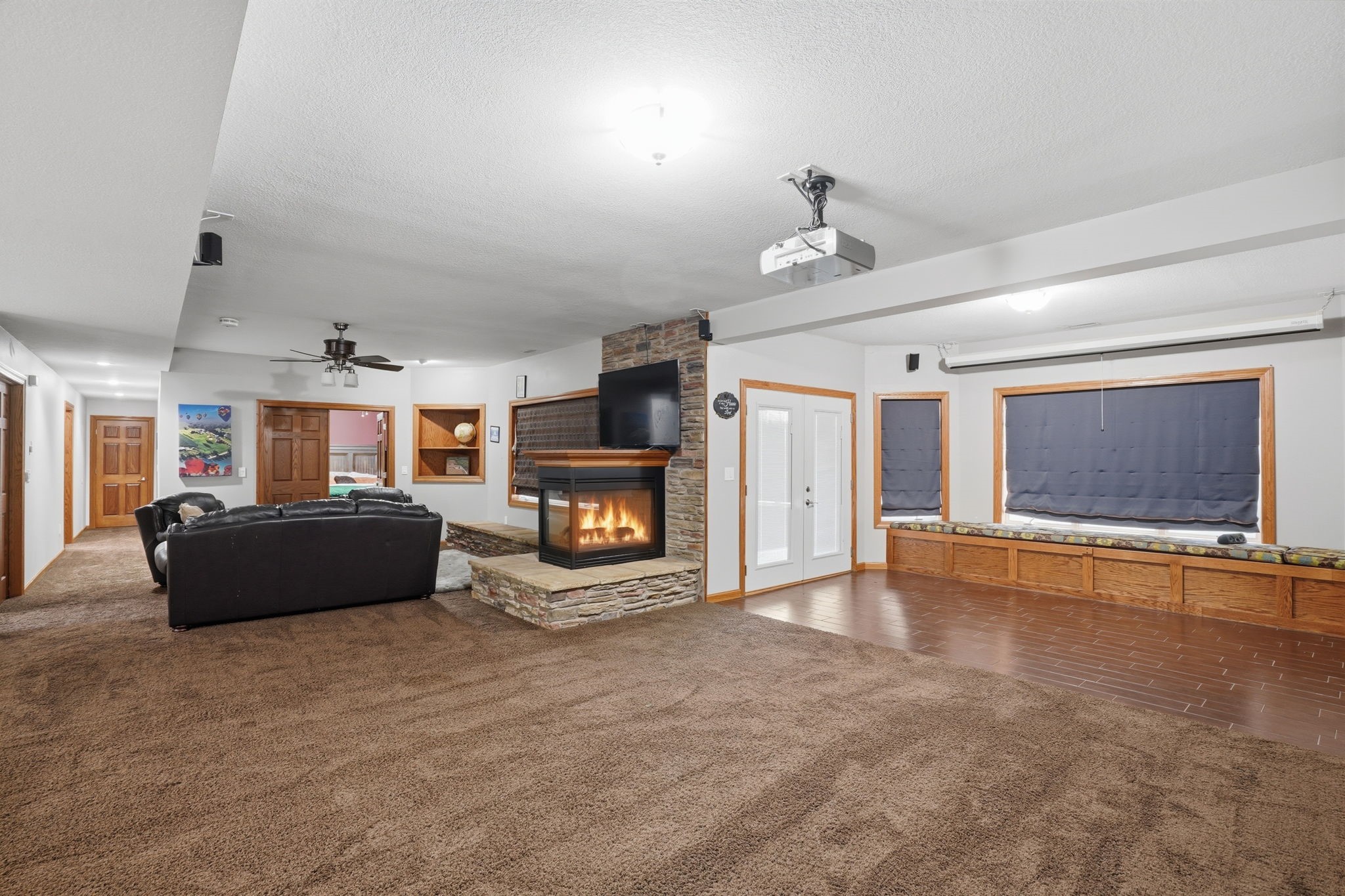 11735 160th Avenue Property Photo 17