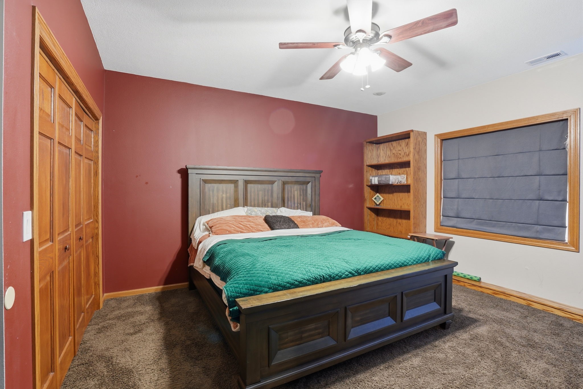 11735 160th Avenue Property Photo 19