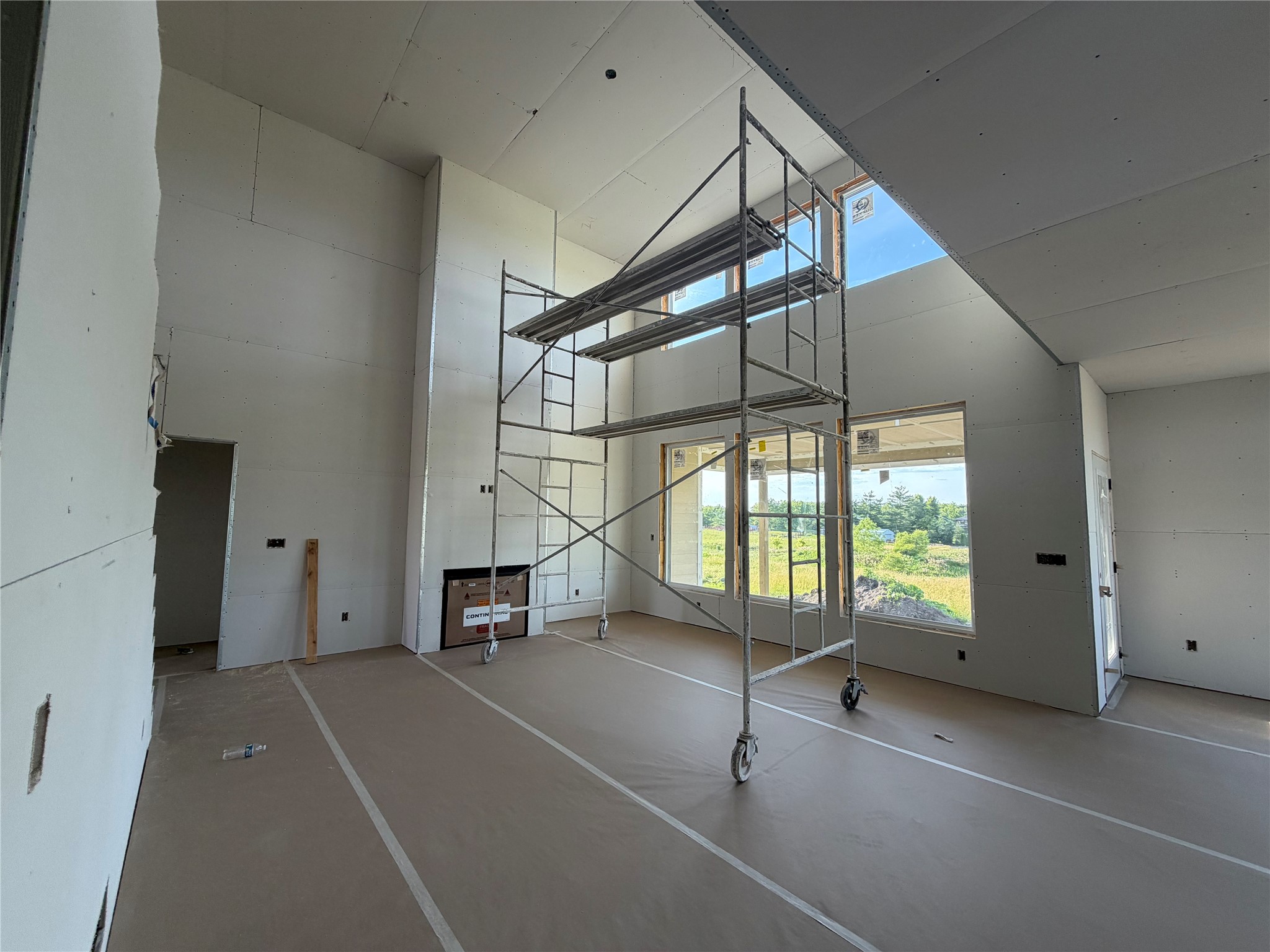 538 Walnut Drive Property Photo 9