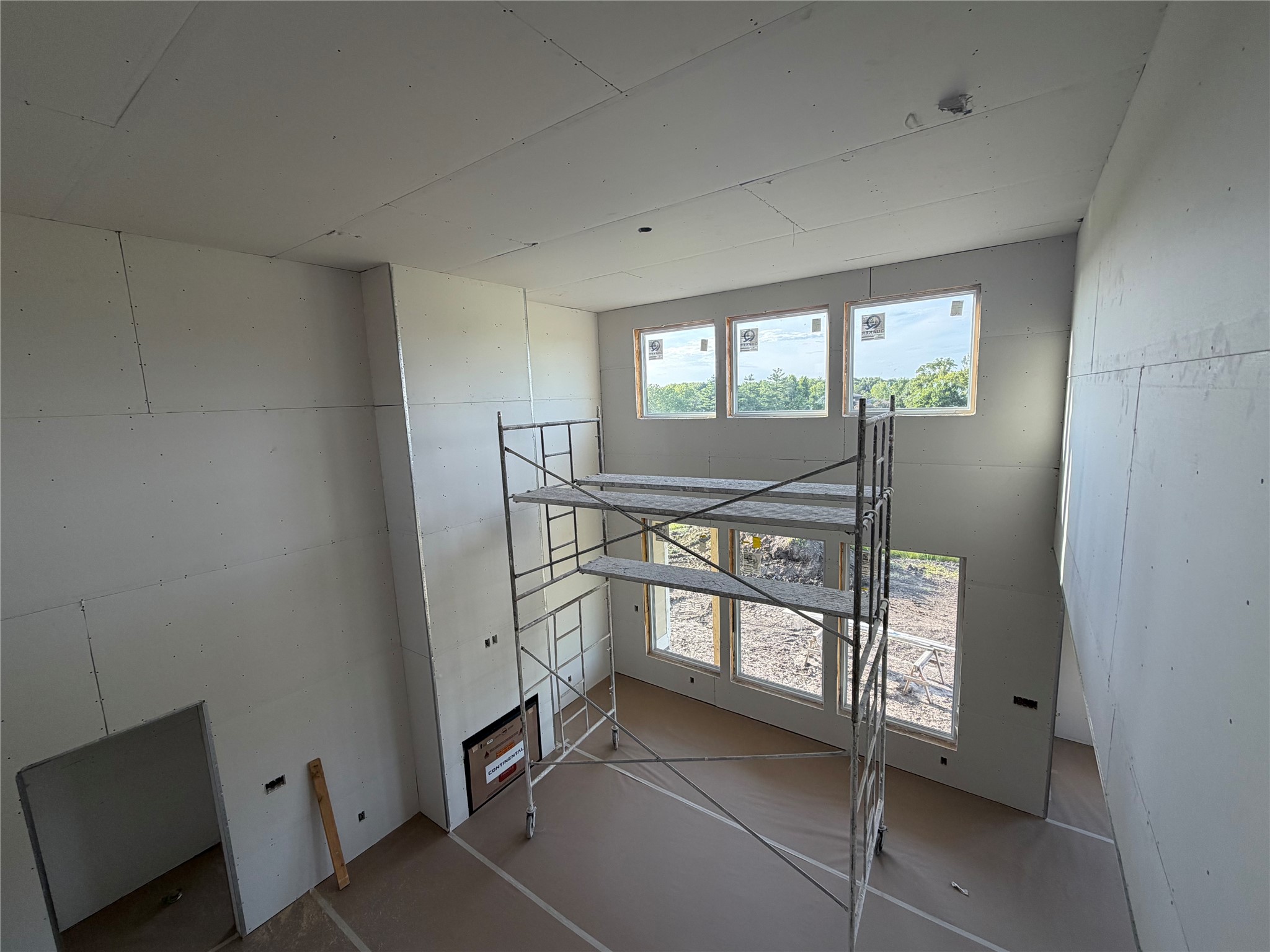 538 Walnut Drive Property Photo 10