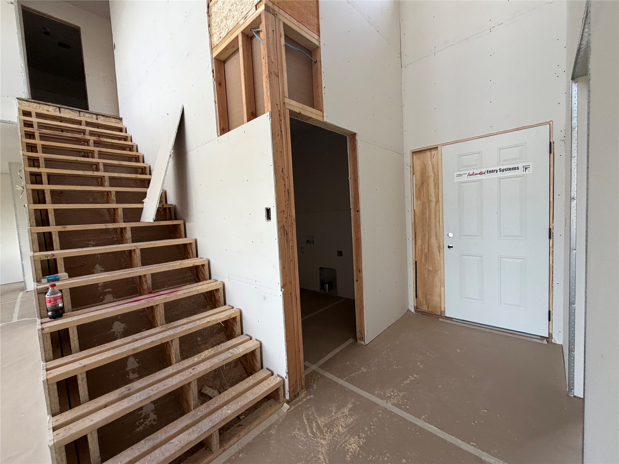 538 Walnut Drive Property Photo 12