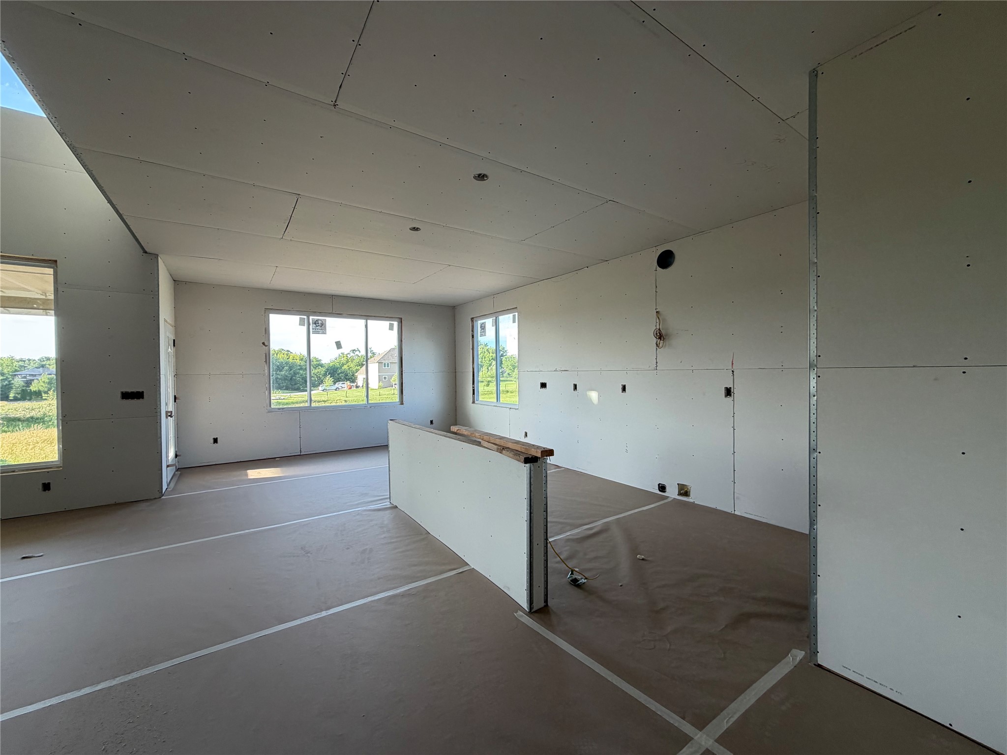 538 Walnut Drive Property Photo 13
