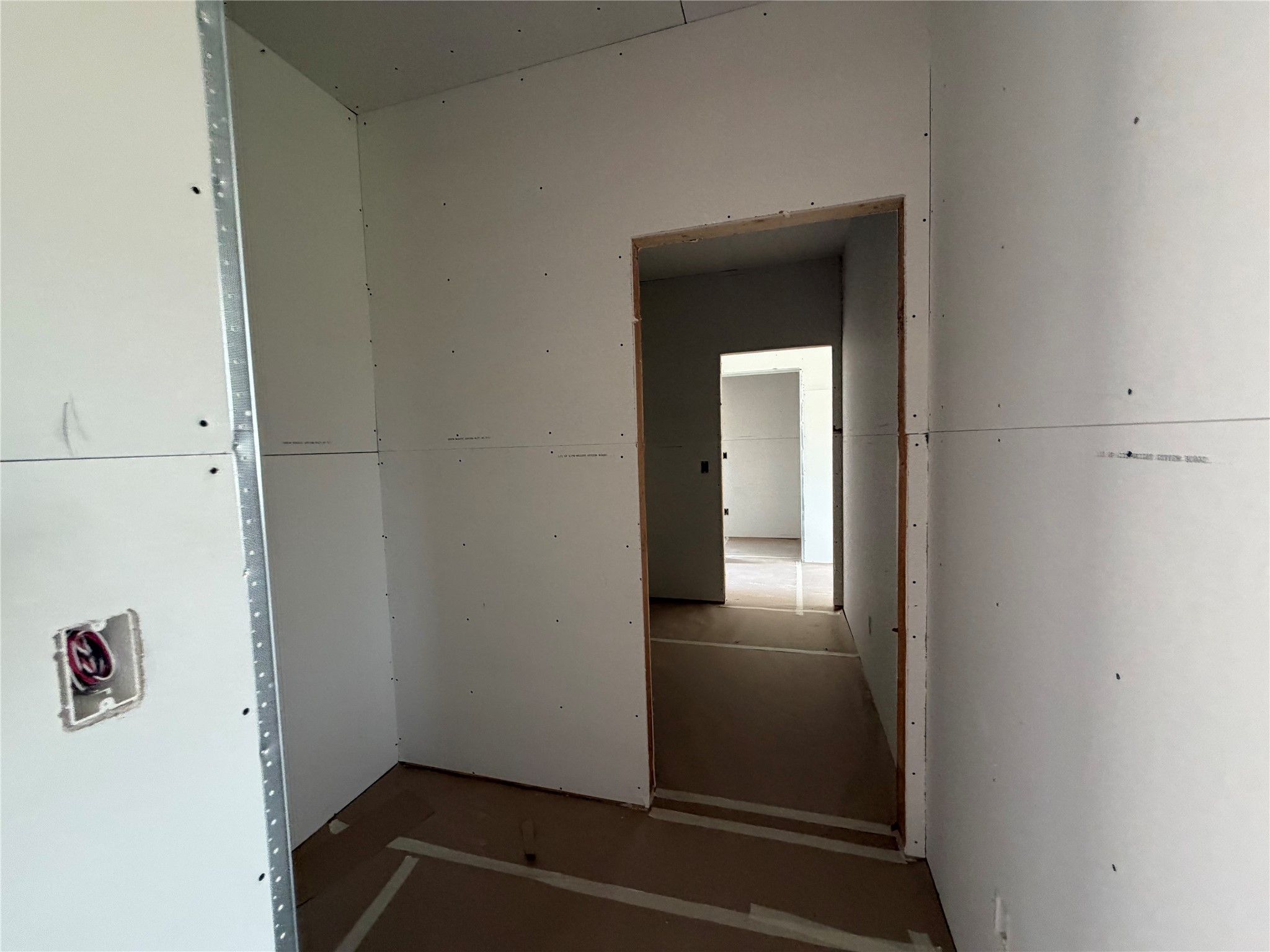 538 Walnut Drive Property Photo 14